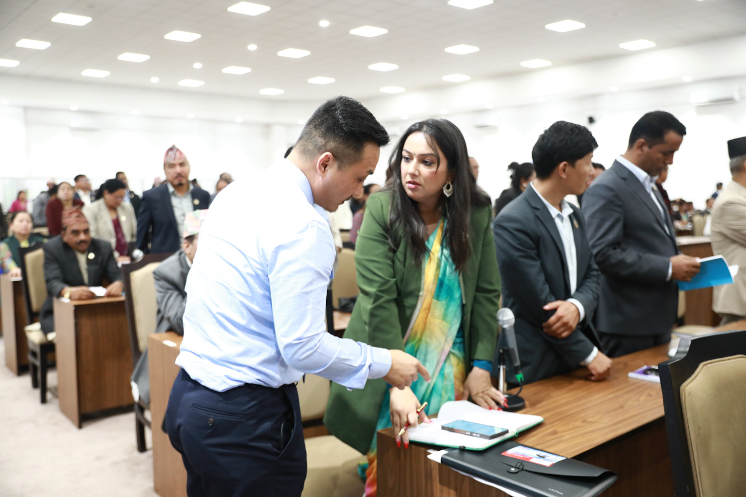 Parliament---Nepal-photo-library-2-1781088972.JPG