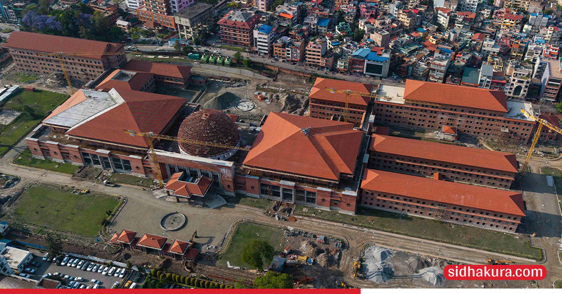 Parliament-Building-2-1746766981.jpg