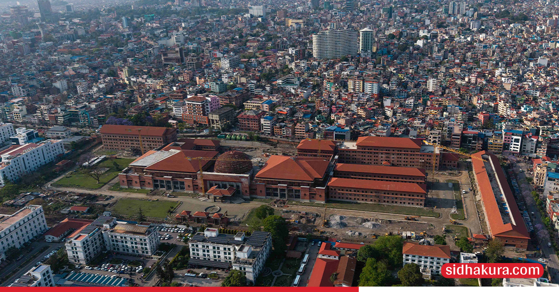 Parliament-Building-3-1746766982.jpg