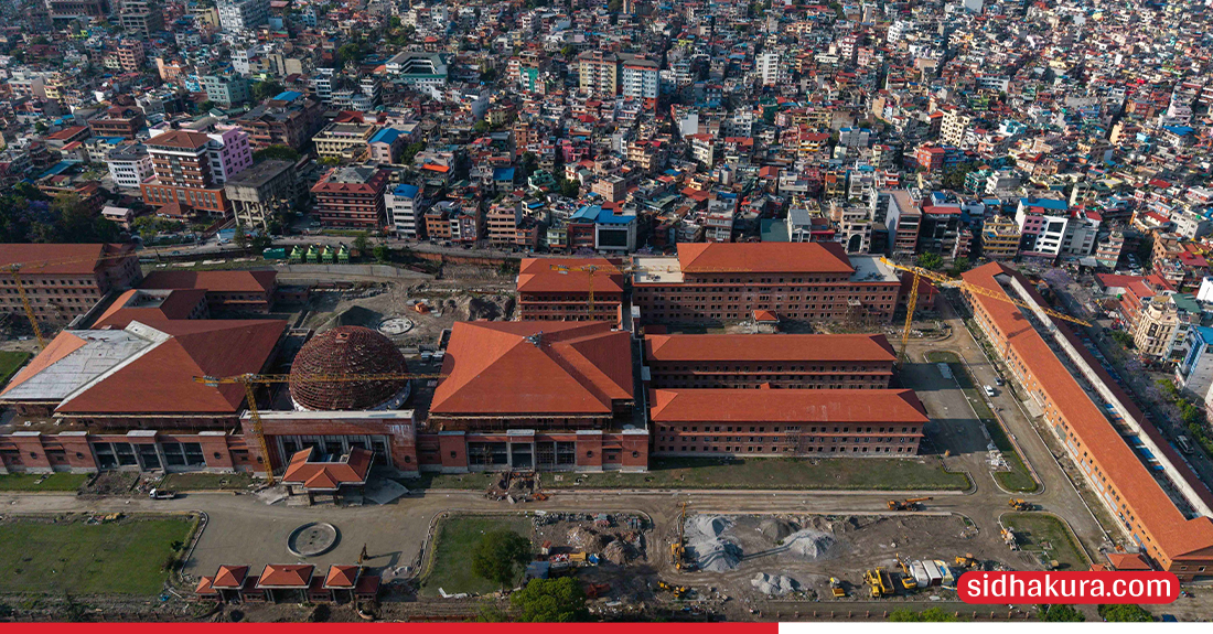 Parliament-Building-5-1746766982.jpg
