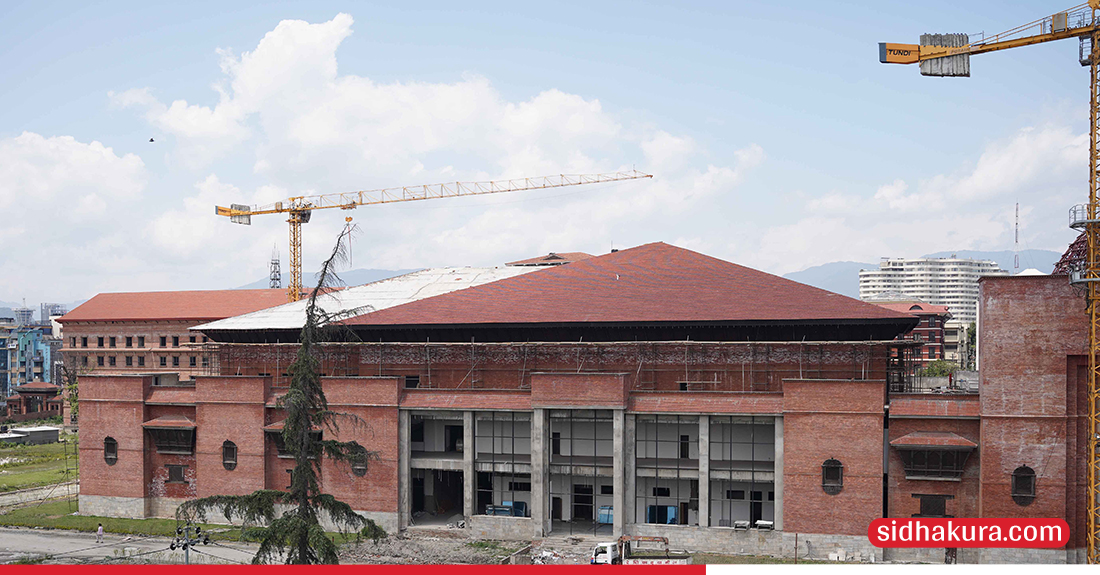 Parliament-Building-7-1746766983.jpg