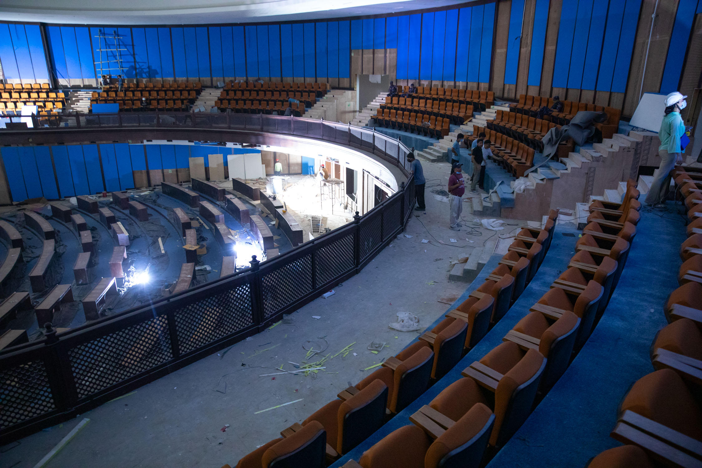 Parliament-Hall_Sidhakura10-1779265818.jpg