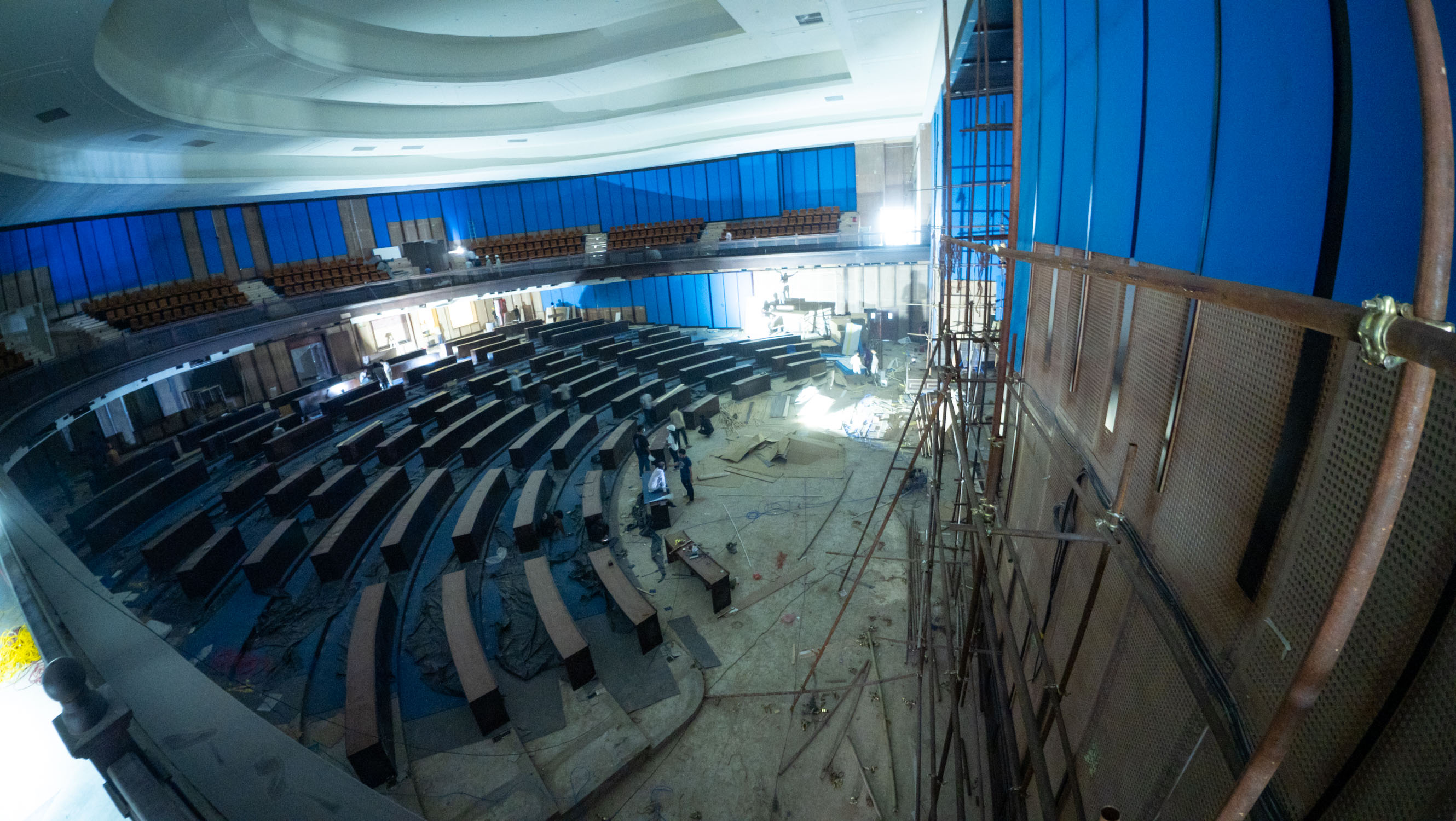 Parliament-Hall_Sidhakura2-1779265806.jpg