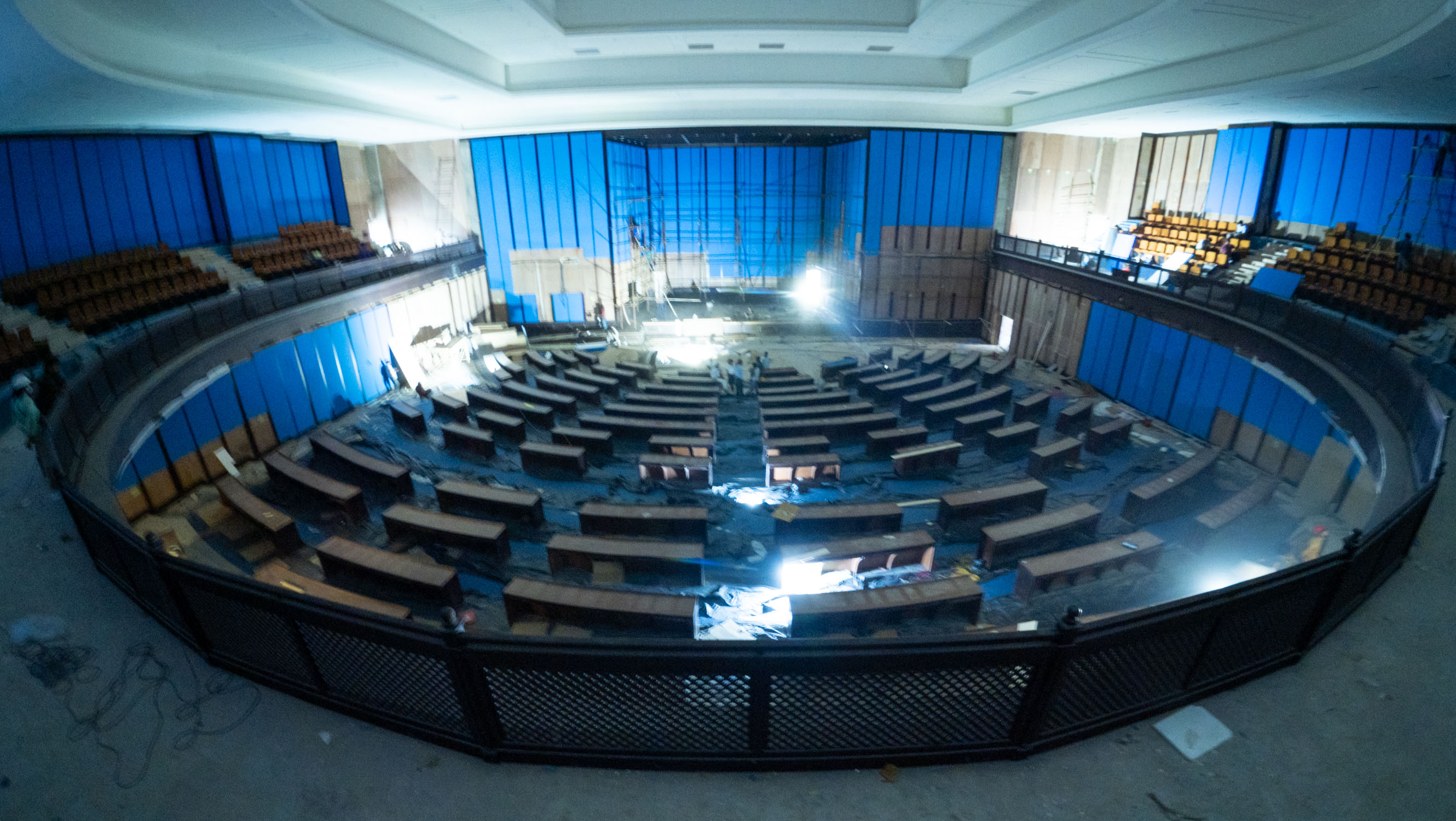 Parliament-Hall_Sidhakura4-1779265808.jpg