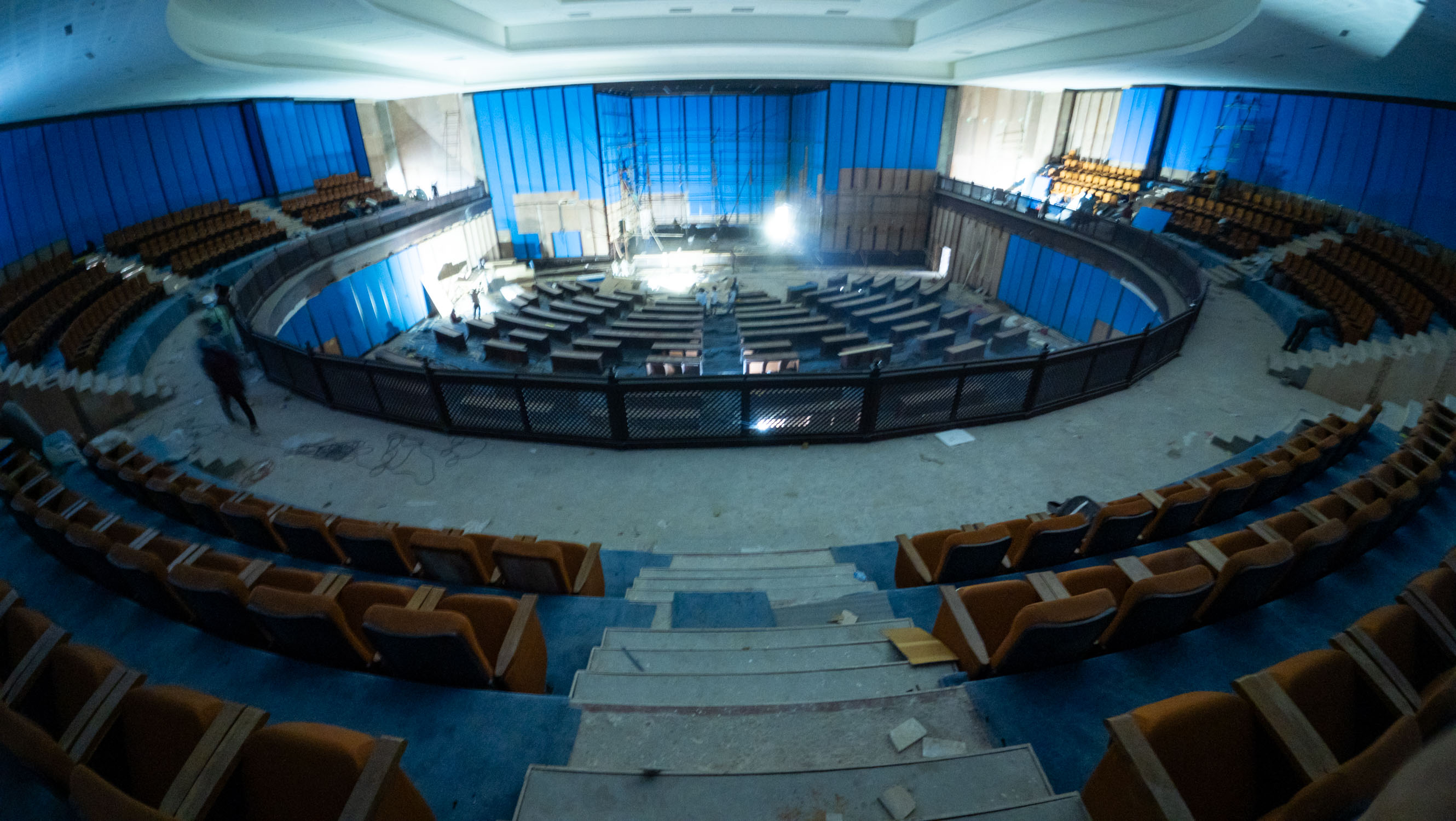 Parliament-Hall_Sidhakura5-1779265808.jpg