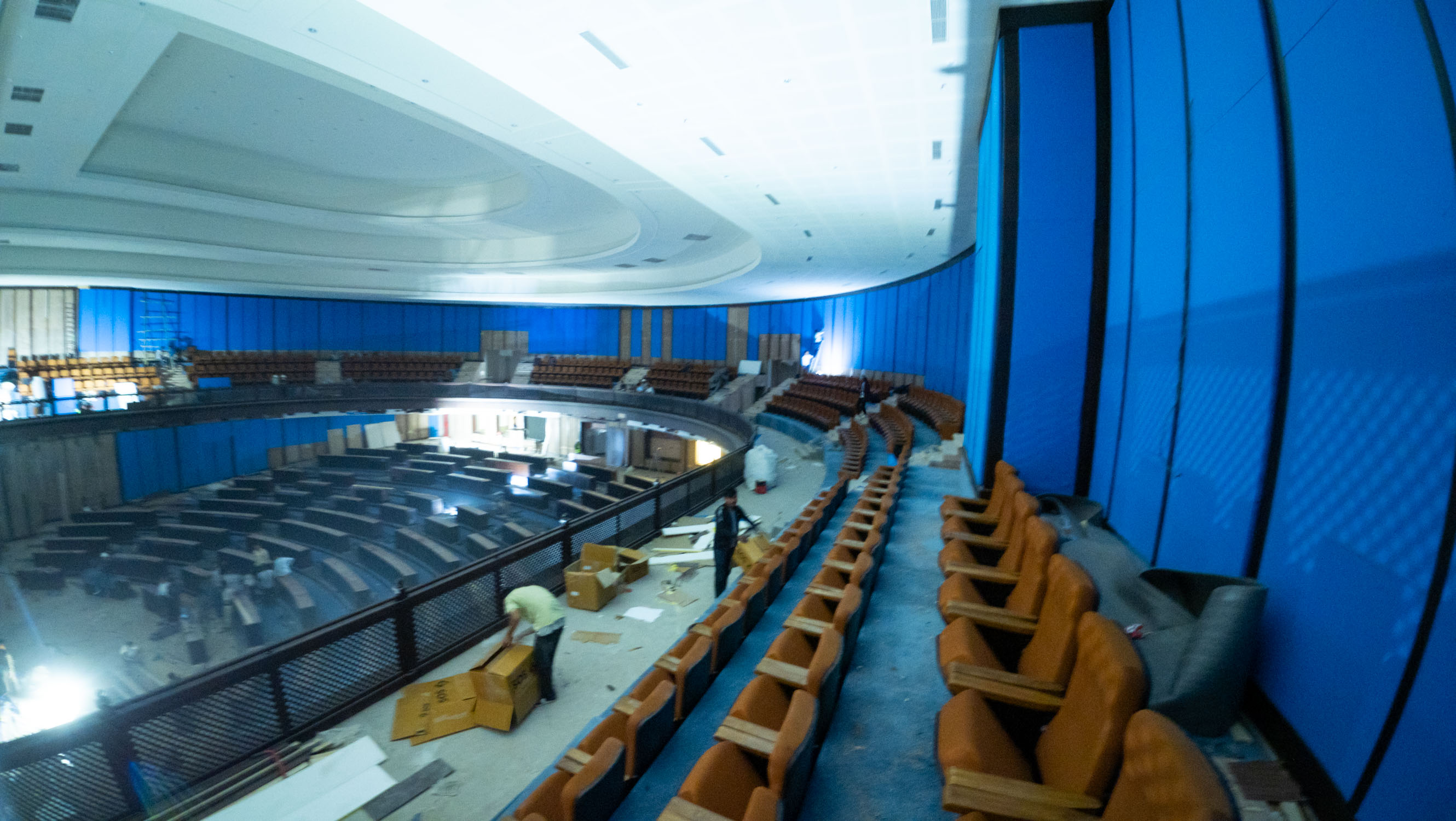Parliament-Hall_Sidhakura6-1779265809.jpg