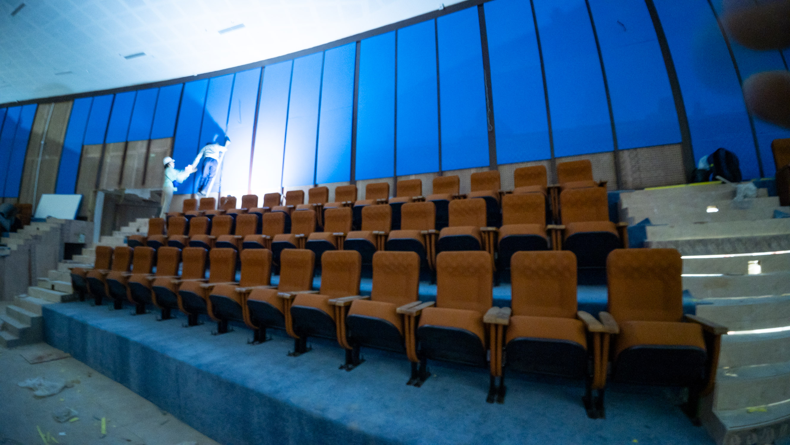 Parliament-Hall_Sidhakura7-1779265809.jpg