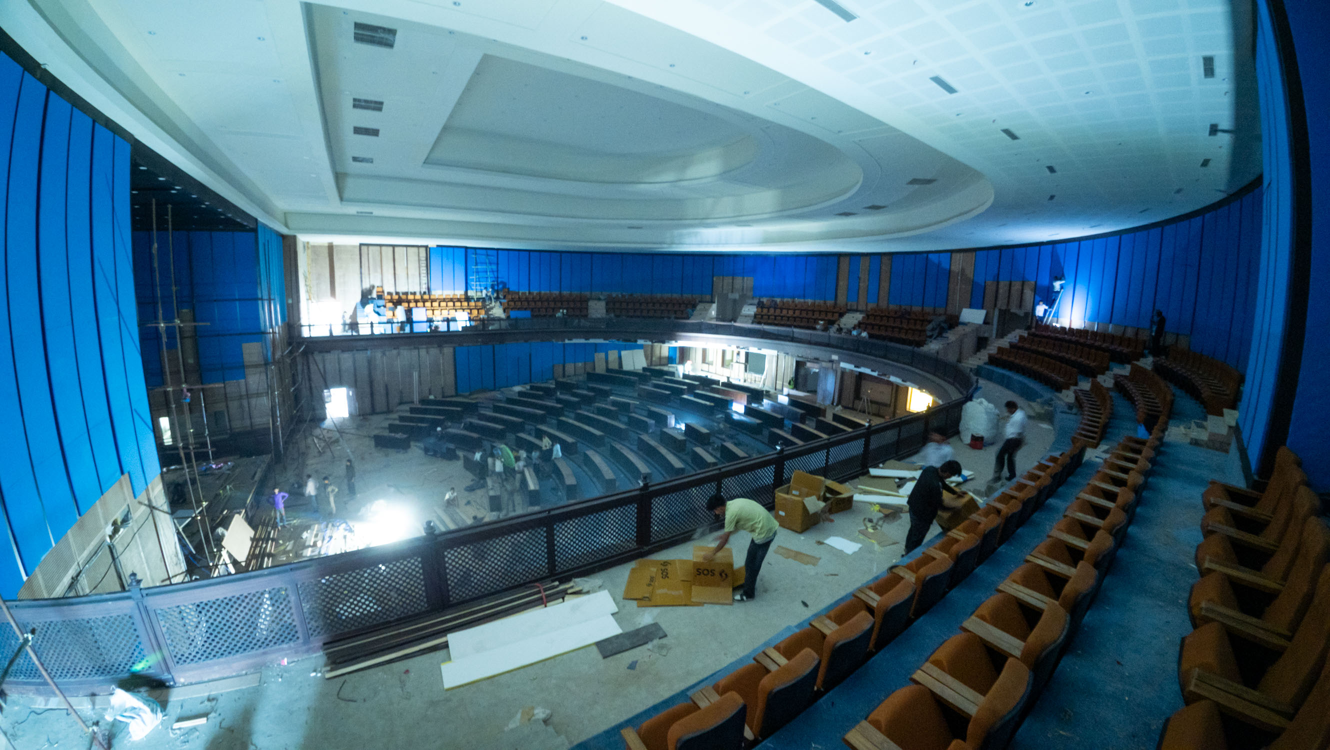 Parliament-Hall_Sidhakura8-1779265812.jpg