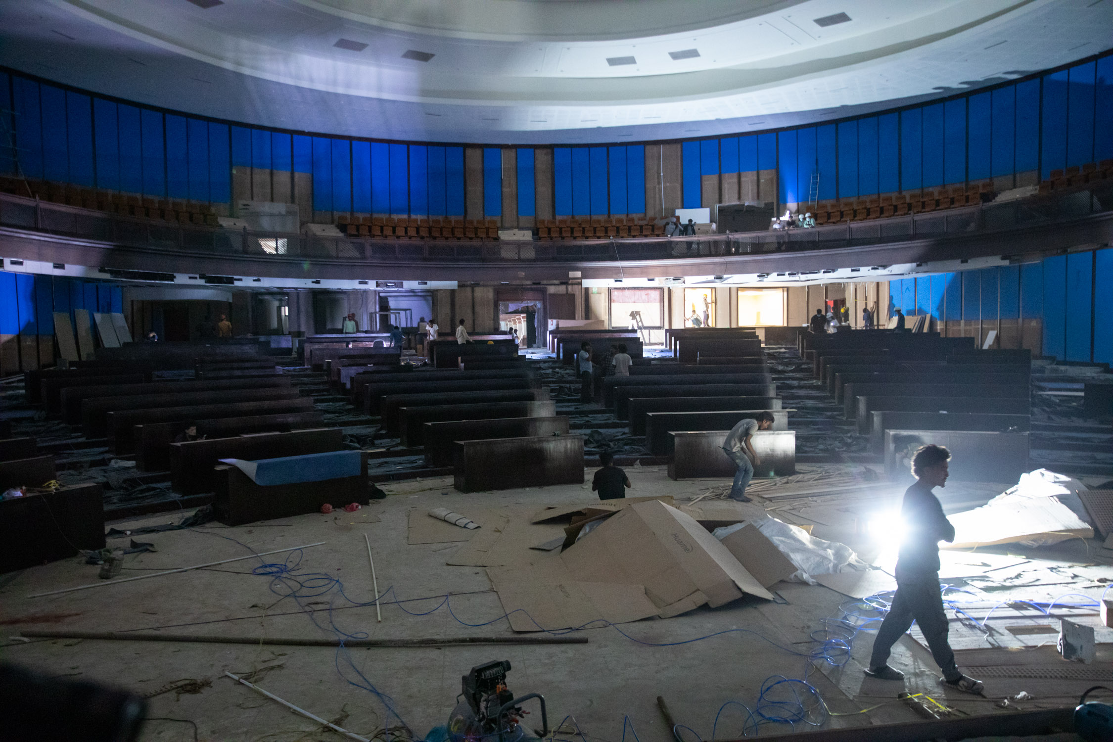 Parliament-Hall_Sidhakura9-1779265813.jpg