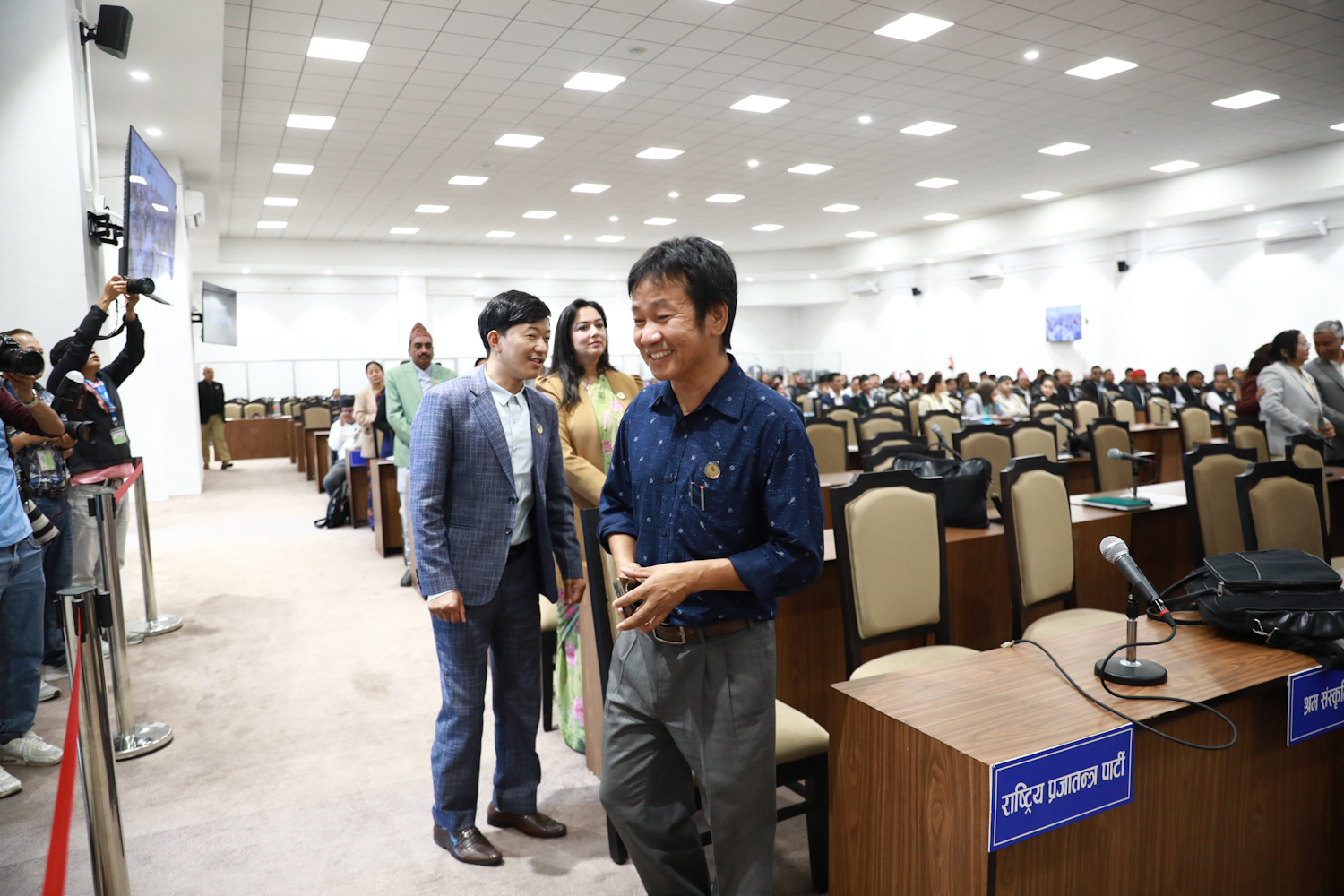 Parliament-Nepal-photo-library-02-1780395117.JPG