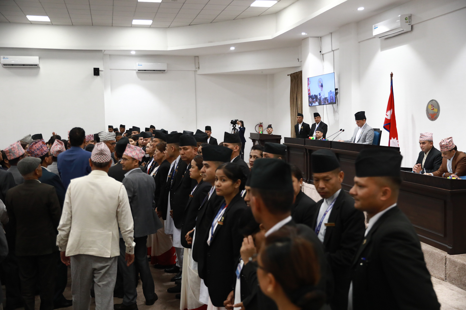 Parliament-Nepal-photo-library-03-1780395117.JPG