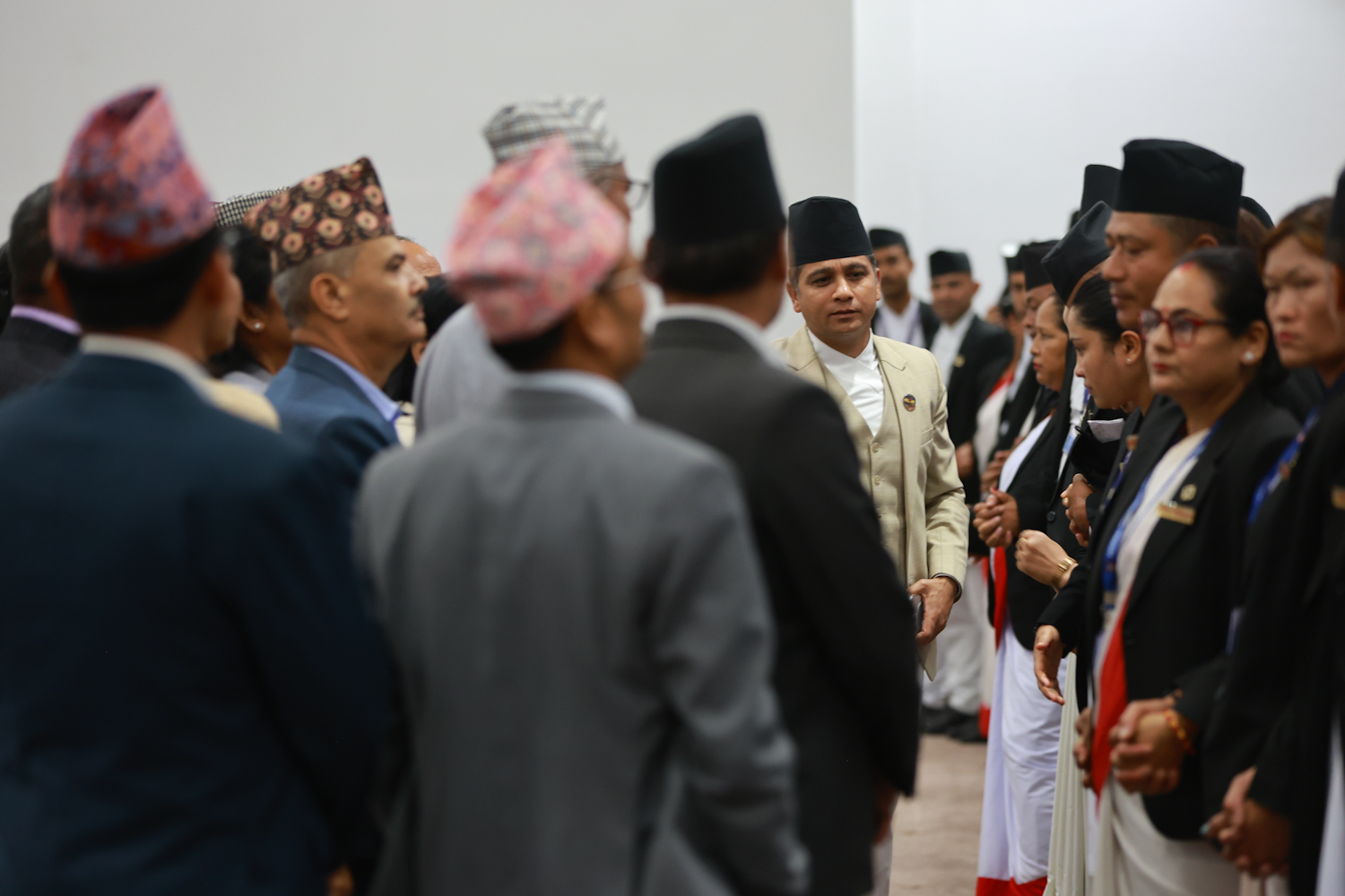 Parliament-Nepal-photo-library-08-1780395118.JPG