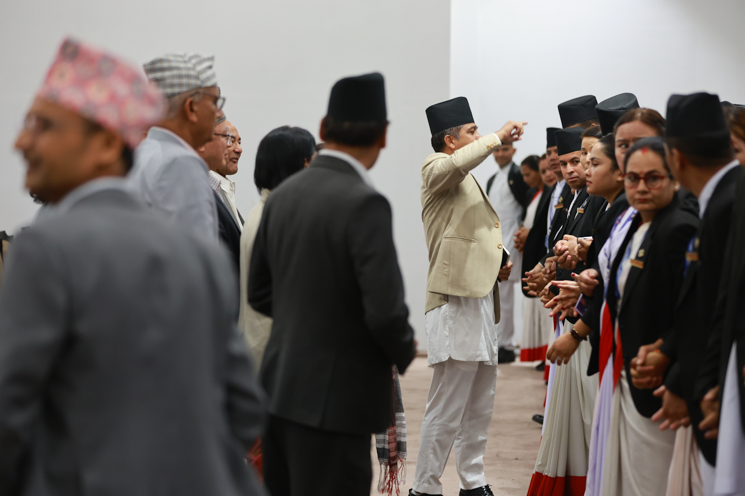 Parliament-Nepal-photo-library-09-1780395118.JPG