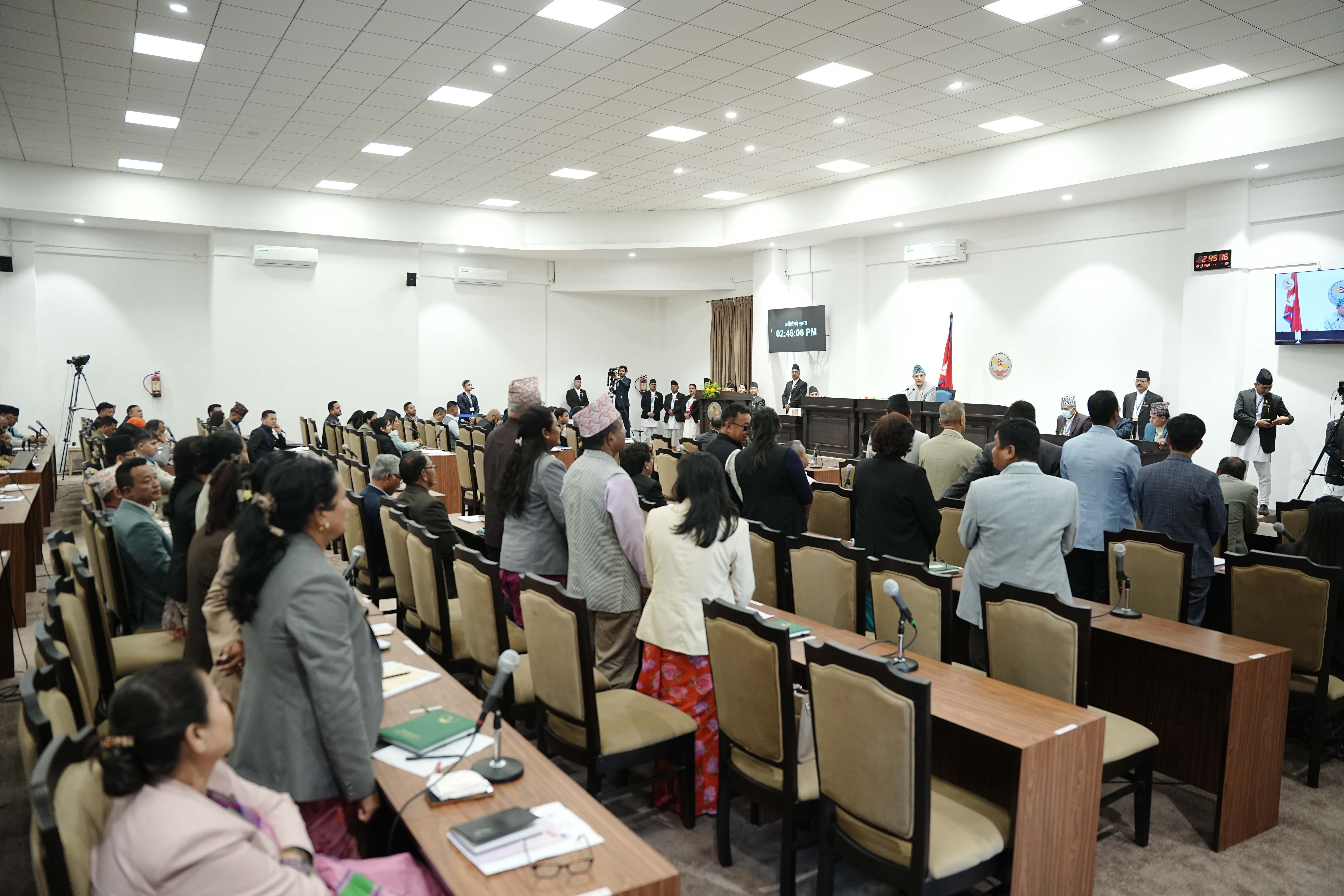 Parliament-_-1027-1779787520.jpg