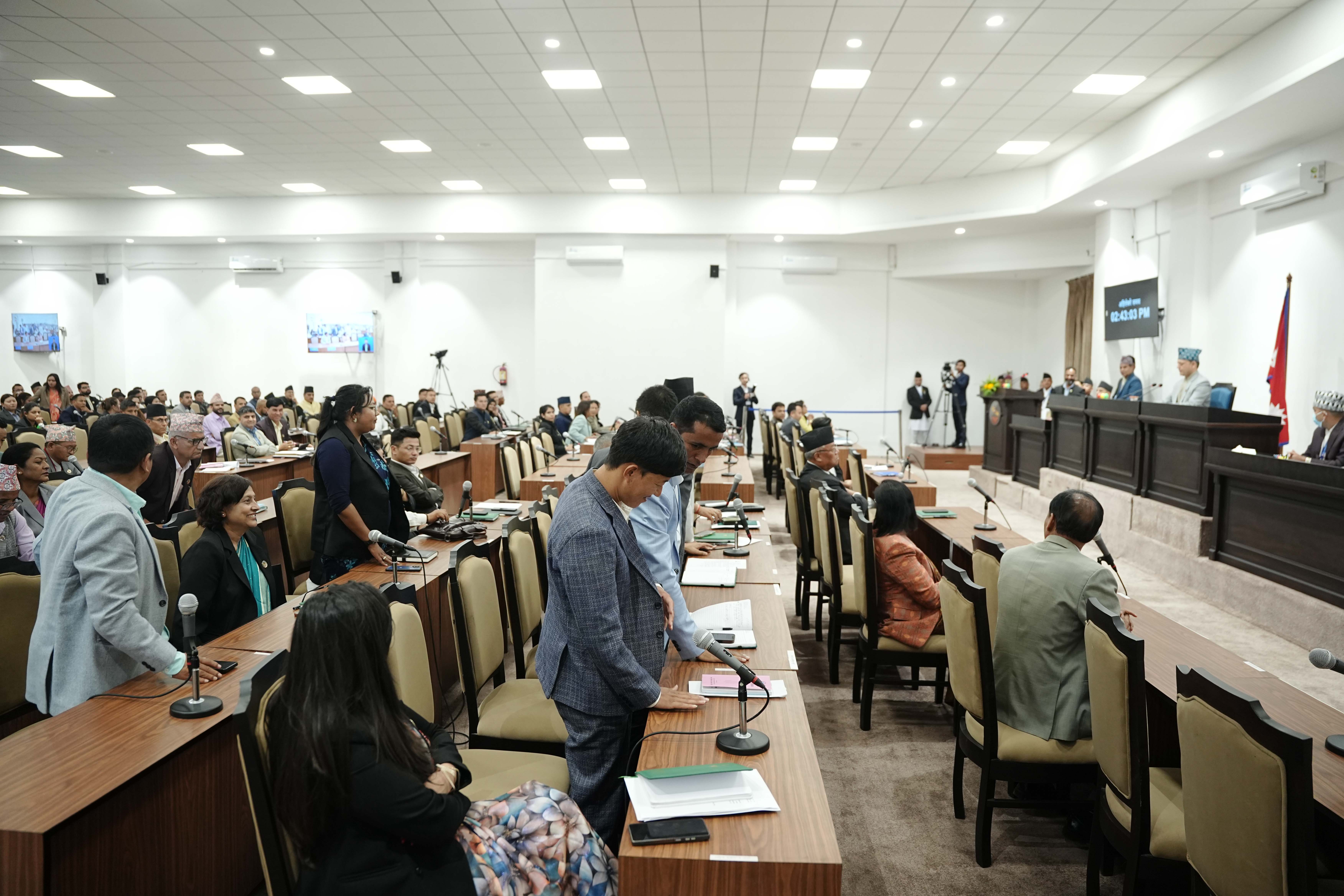 Parliament-_-1029-1779787529.jpg