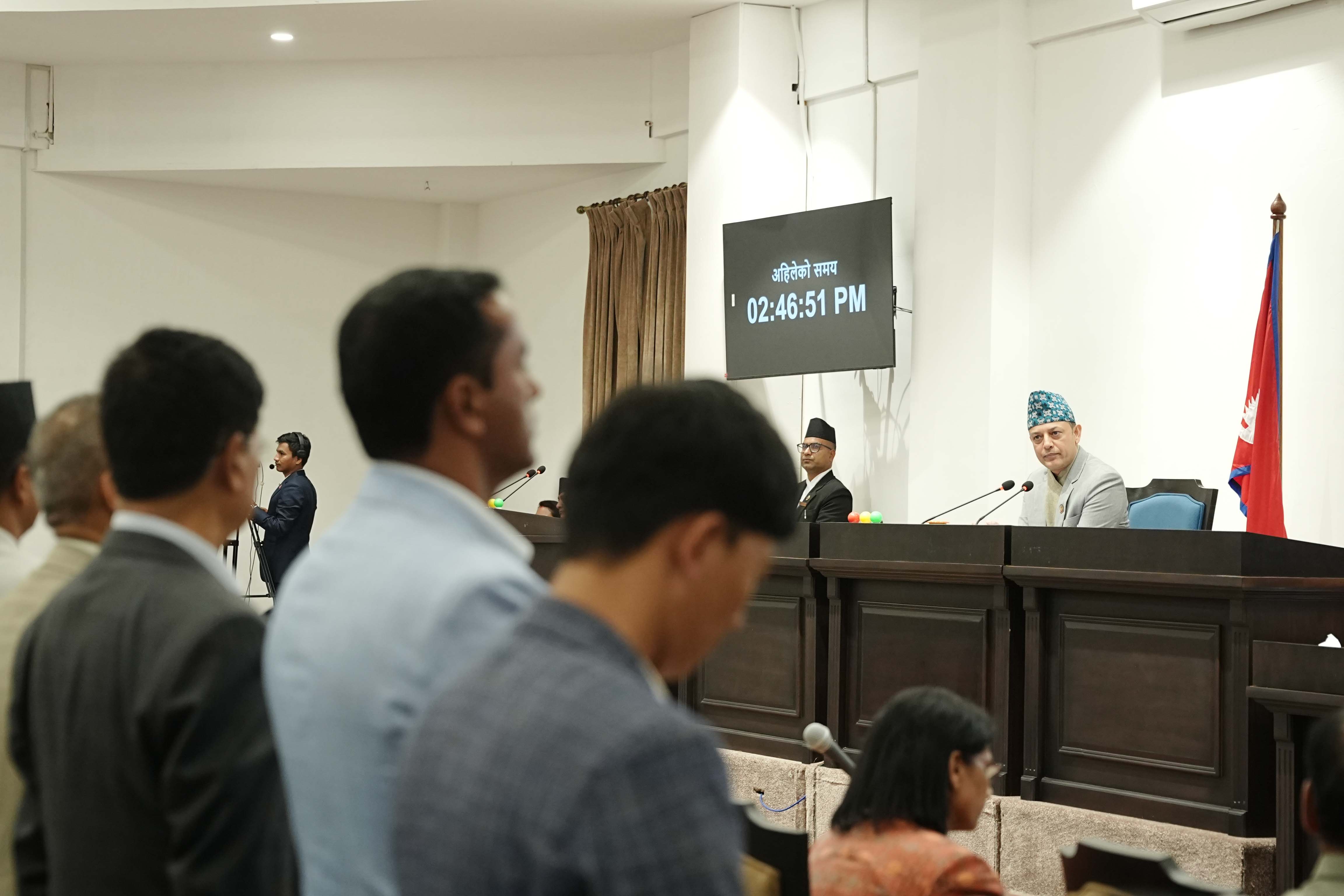Parliament-_-1030-1779787528.jpg