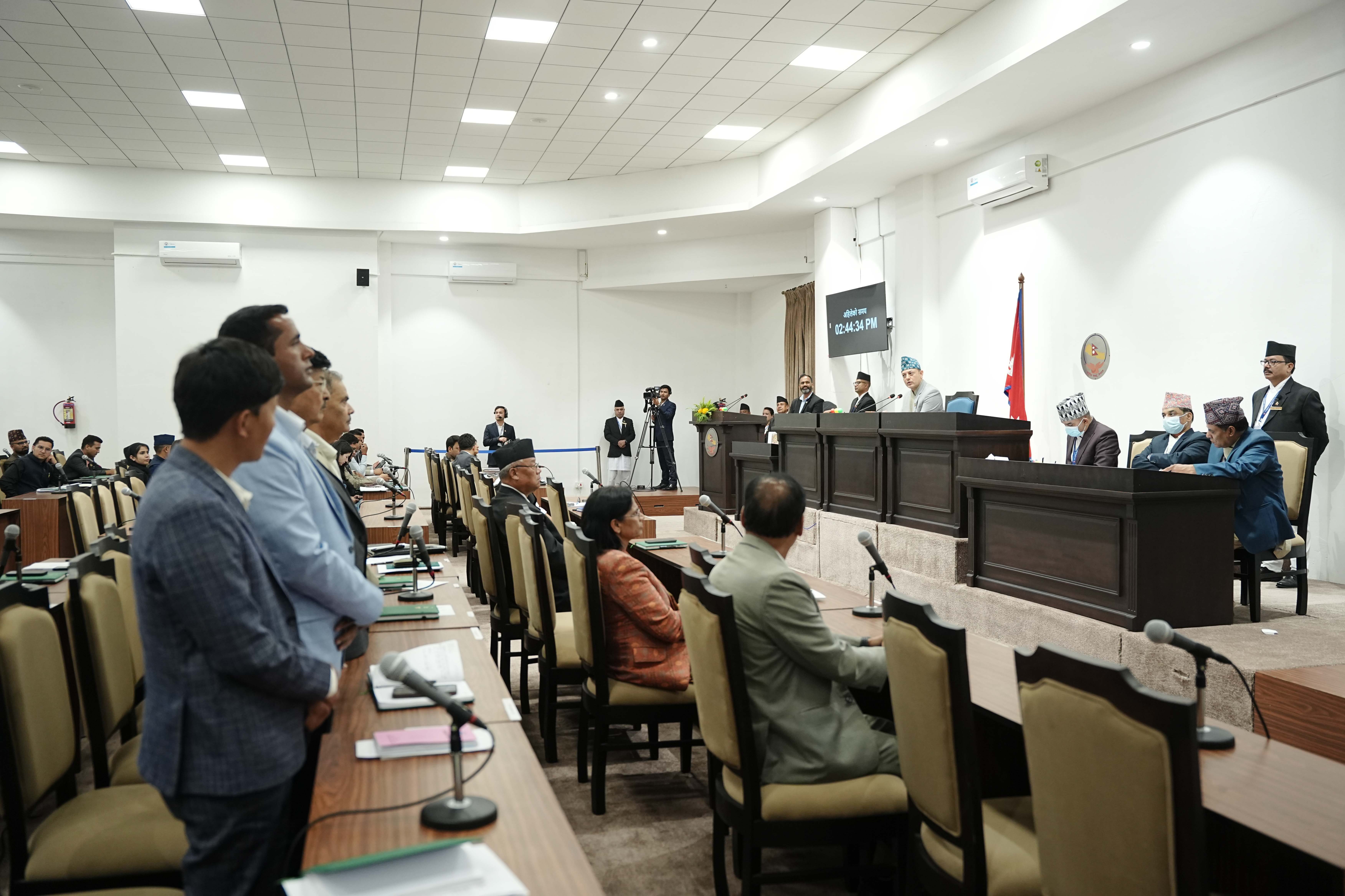 Parliament-_-1031-1779787533.jpg