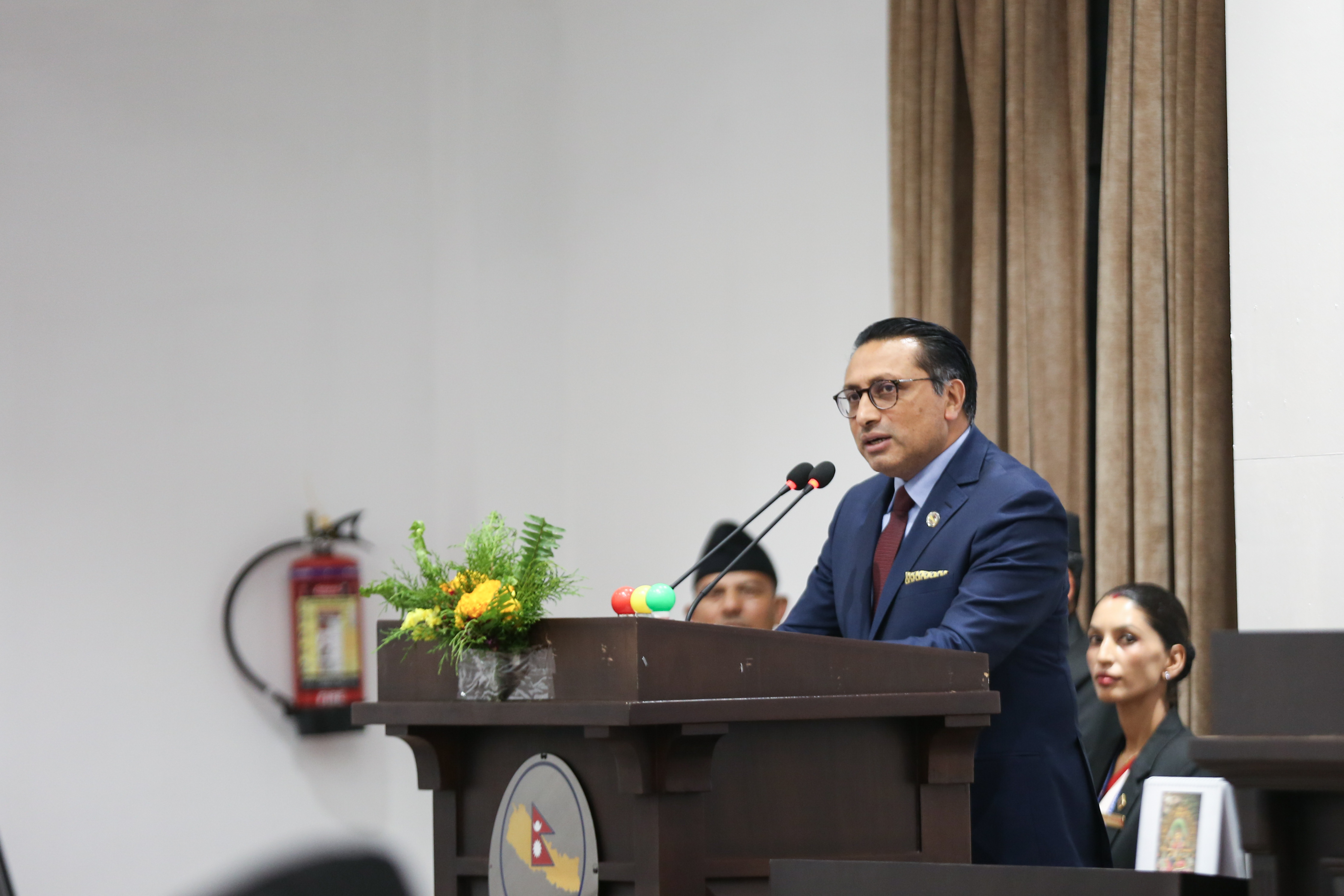 Parliament_-578-1779189752.jpg