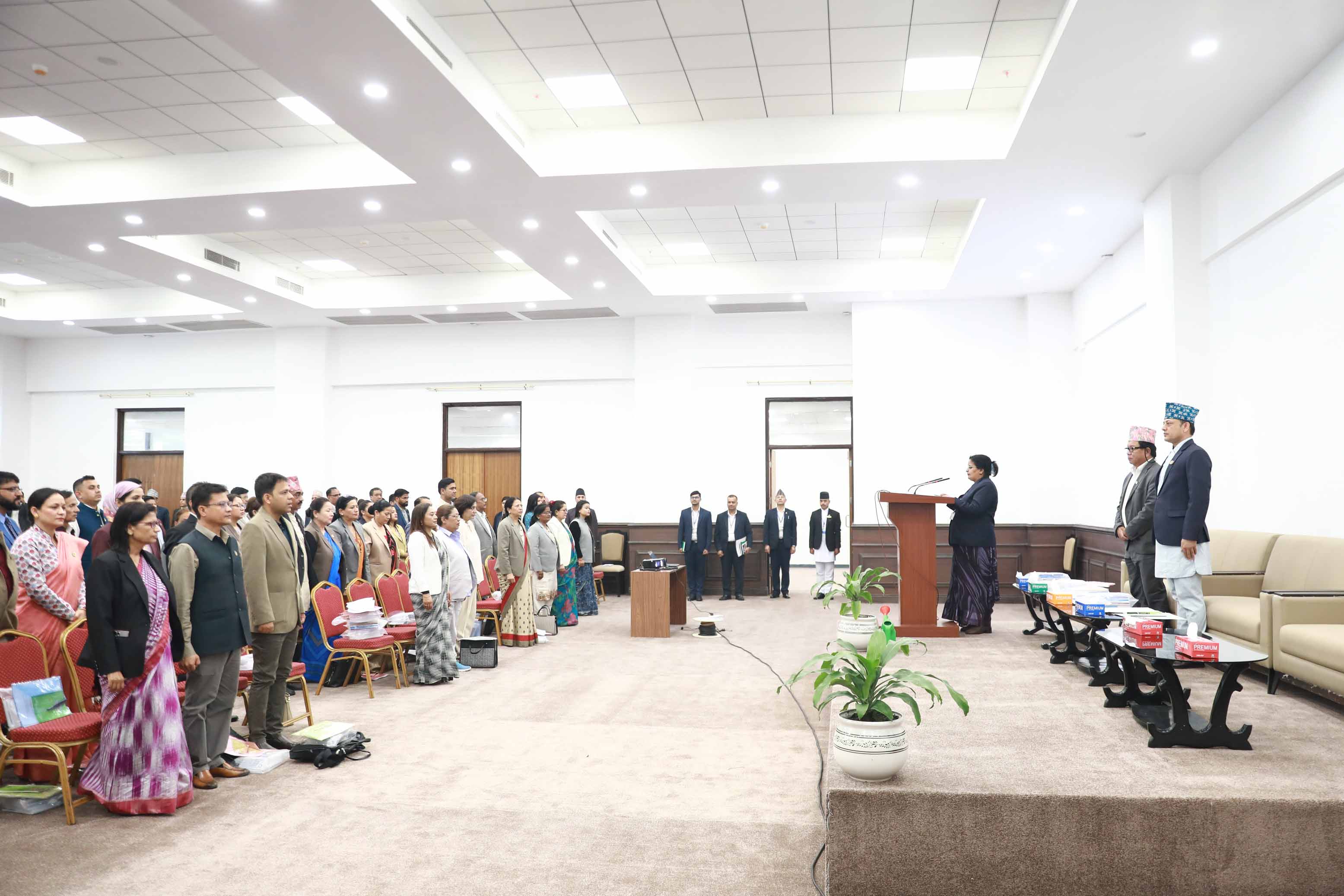 Parliament_Orintation-Program_-435-1782711636.jpg