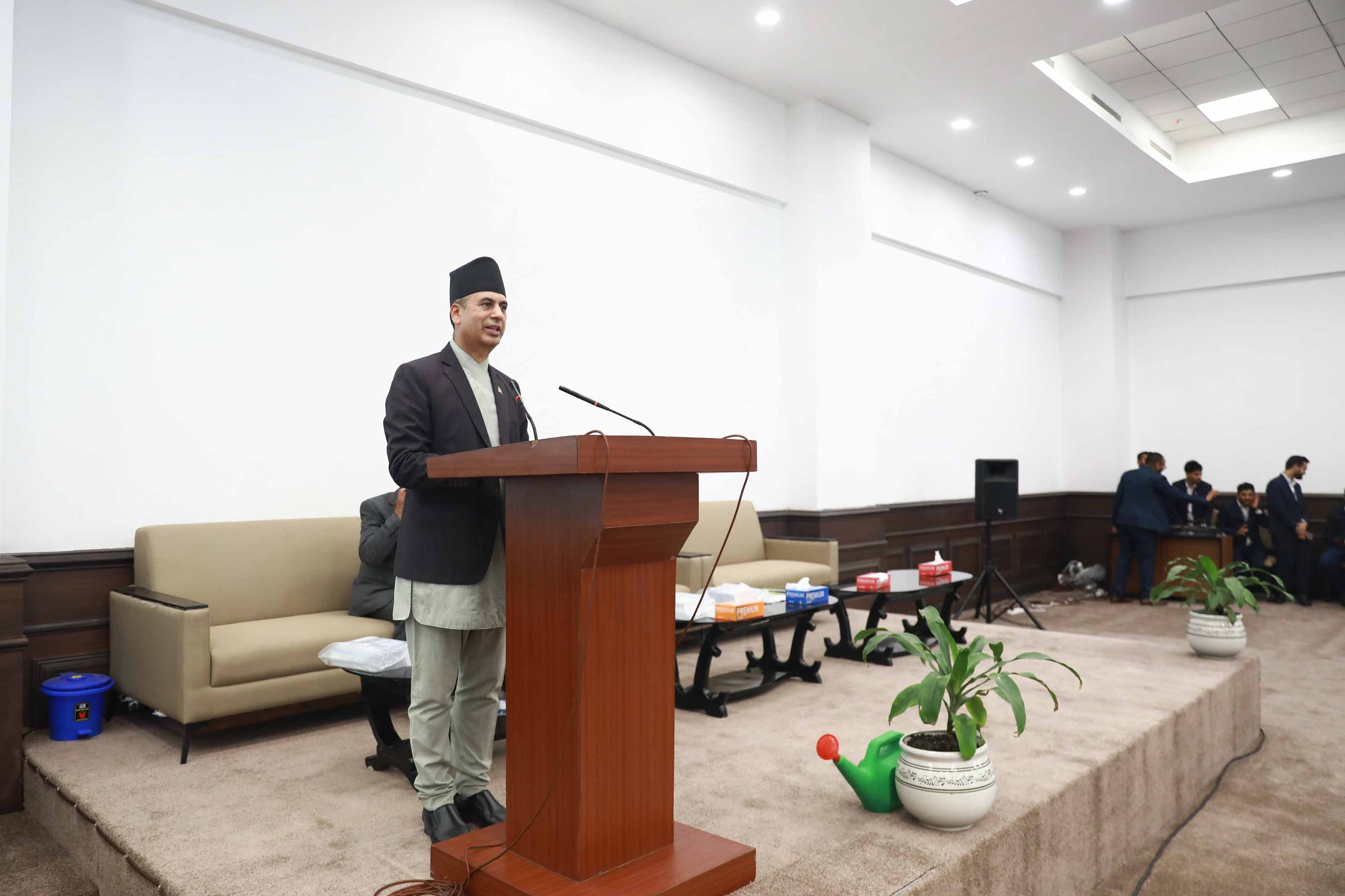 Parliament_Orintation-Program_-436-1782711636.jpg