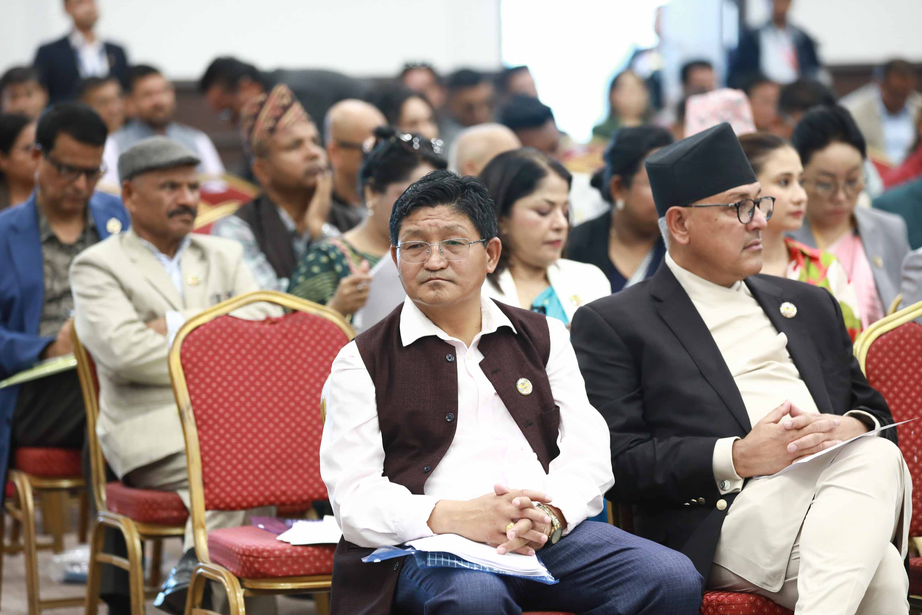 Parliament_Orintation-Program_-437-1782711638.jpg