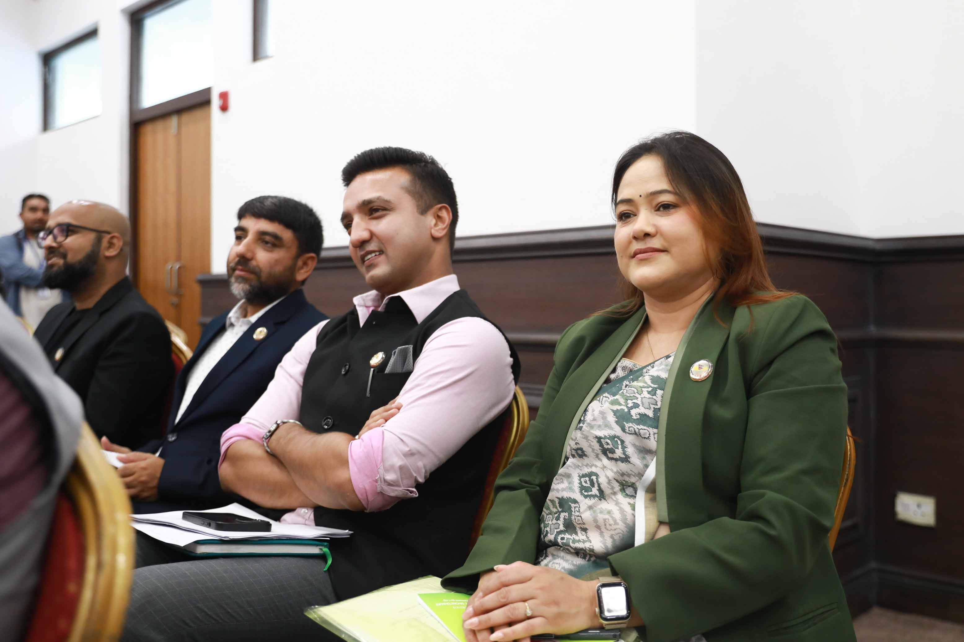 Parliament_Orintation-Program_-438-1782711638.jpg