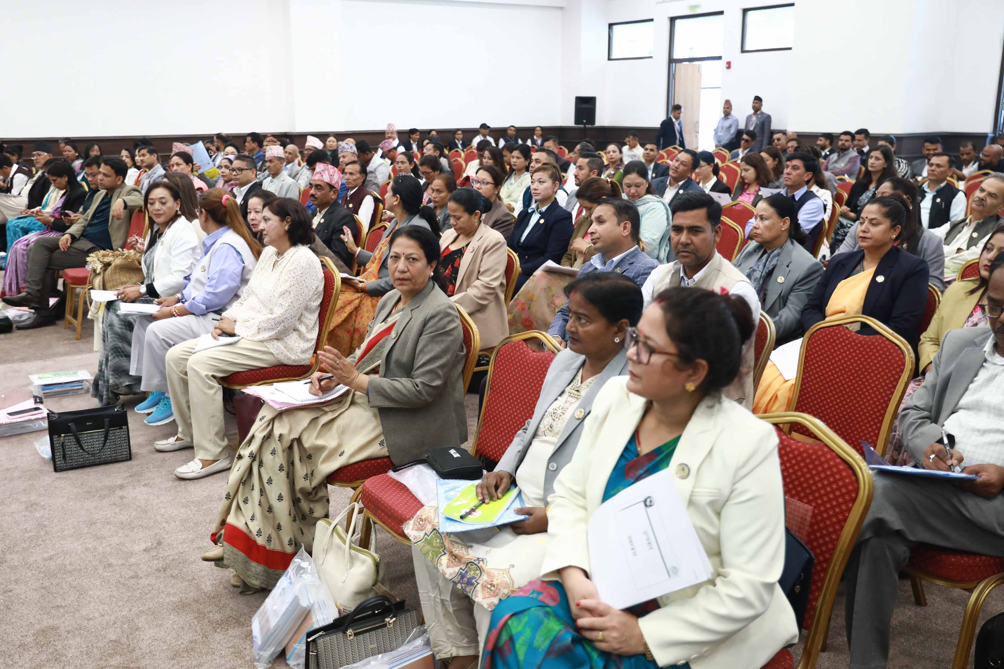 Parliament_Orintation-Program_-439-1782711640.jpg