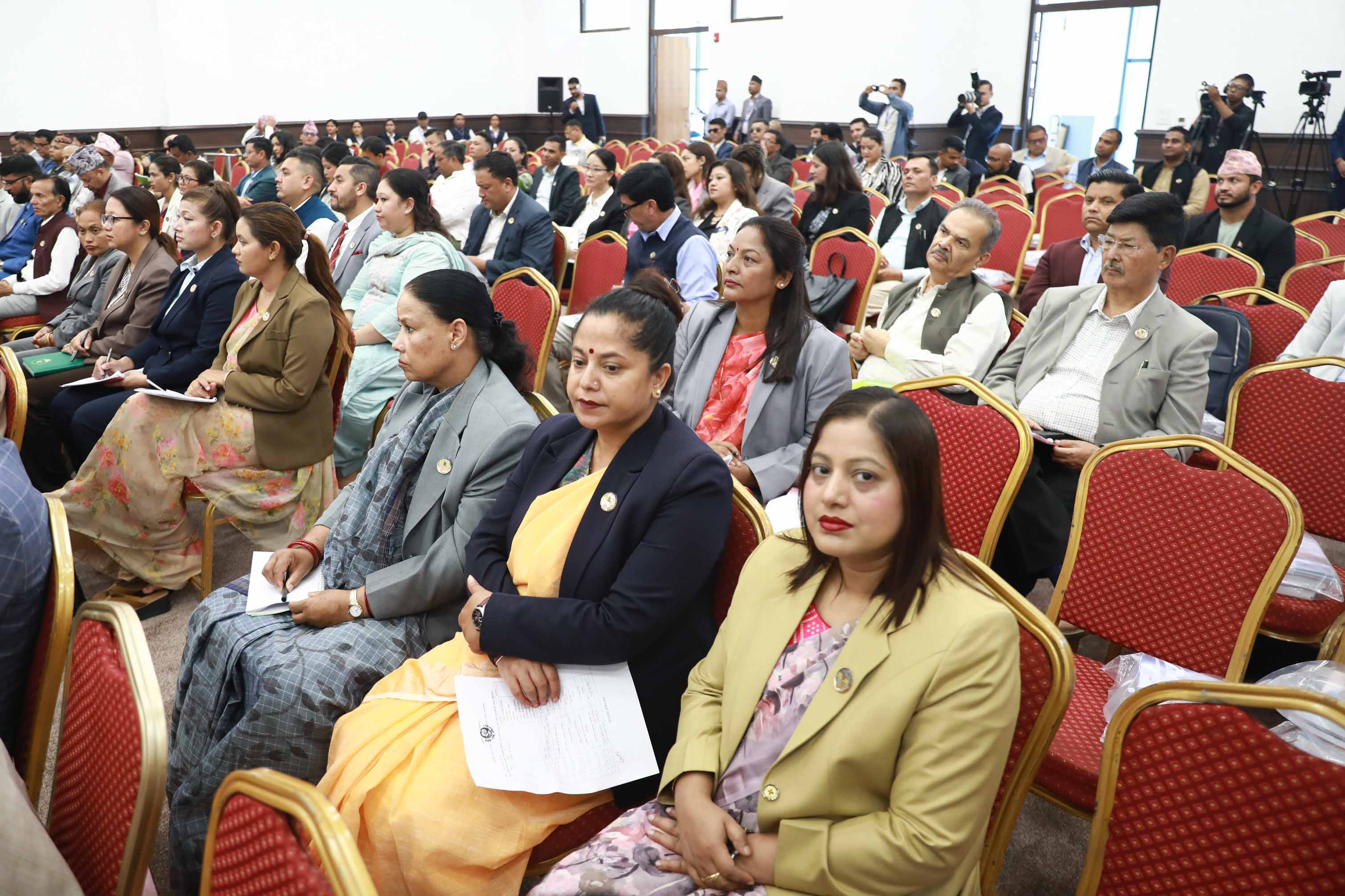 Parliament_Orintation-Program_-440-1782711640.jpg