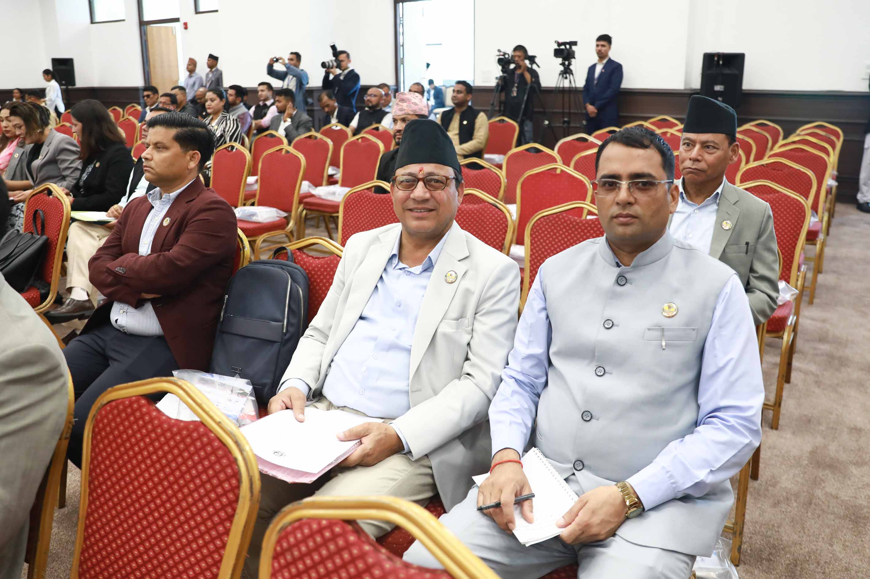 Parliament_Orintation-Program_-444-1782711643.jpg