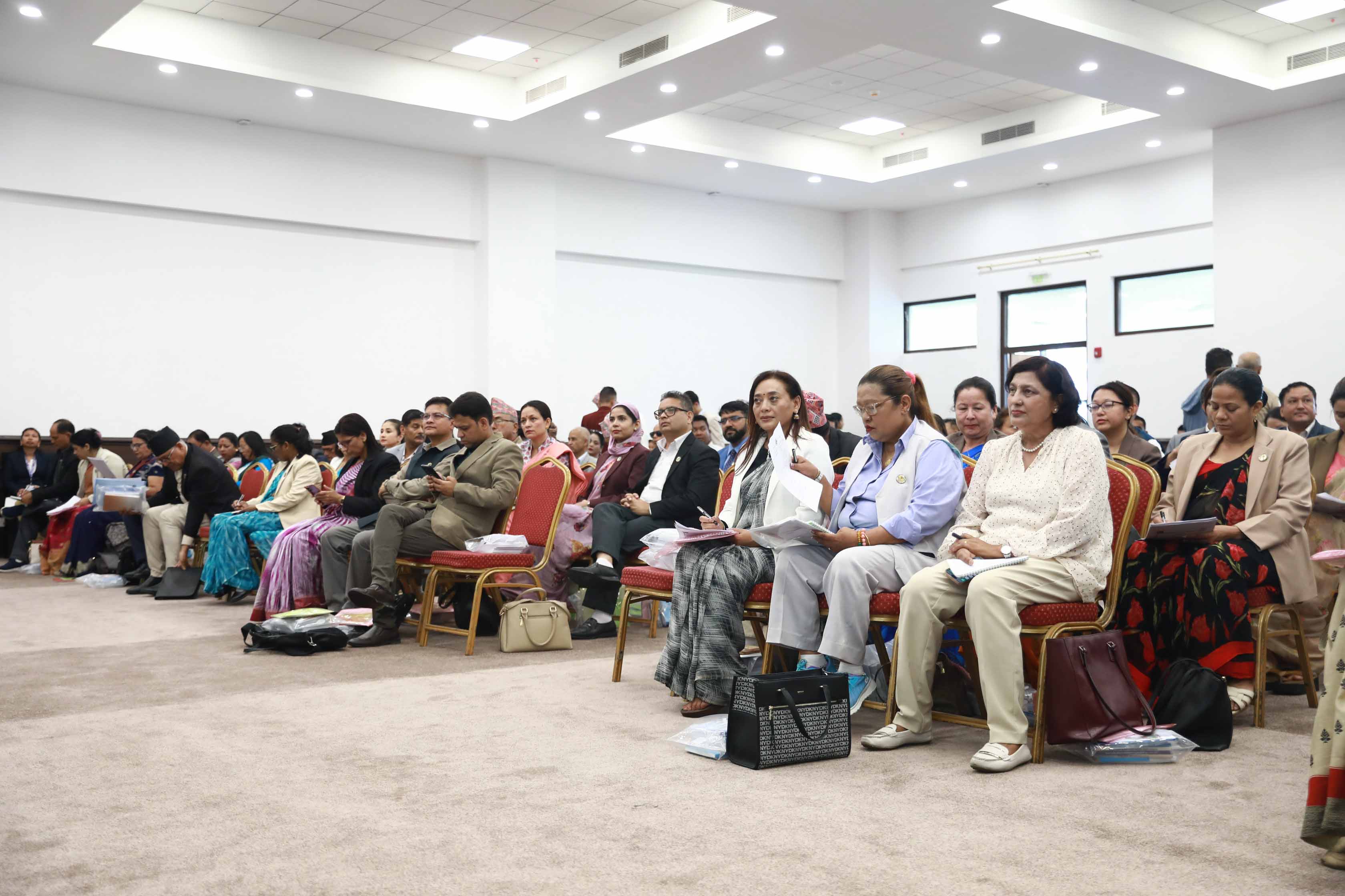 Parliament_Orintation-Program_-445-1782711644.jpg