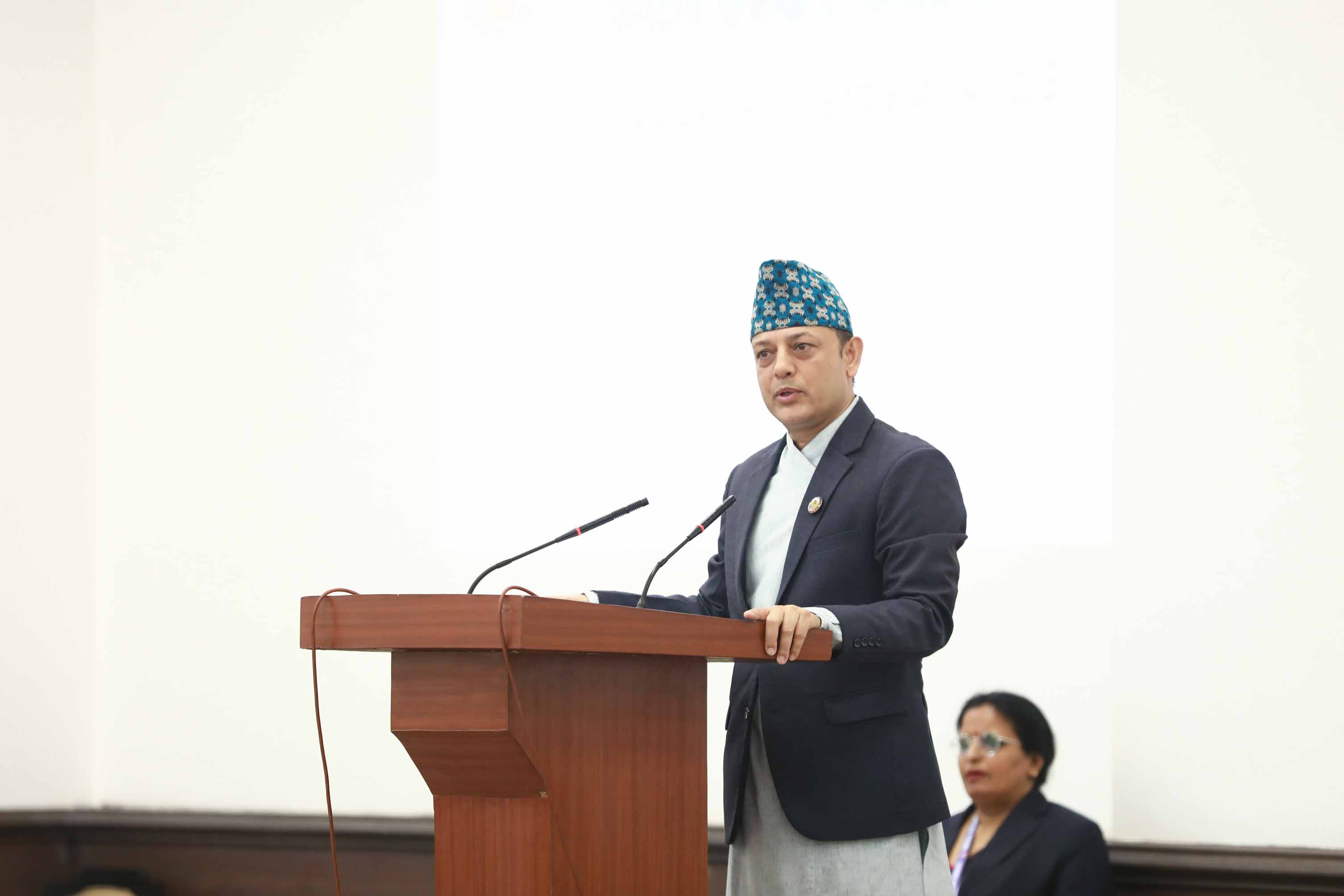 Parliament_Orintation-Program_-446-1782711644.jpg