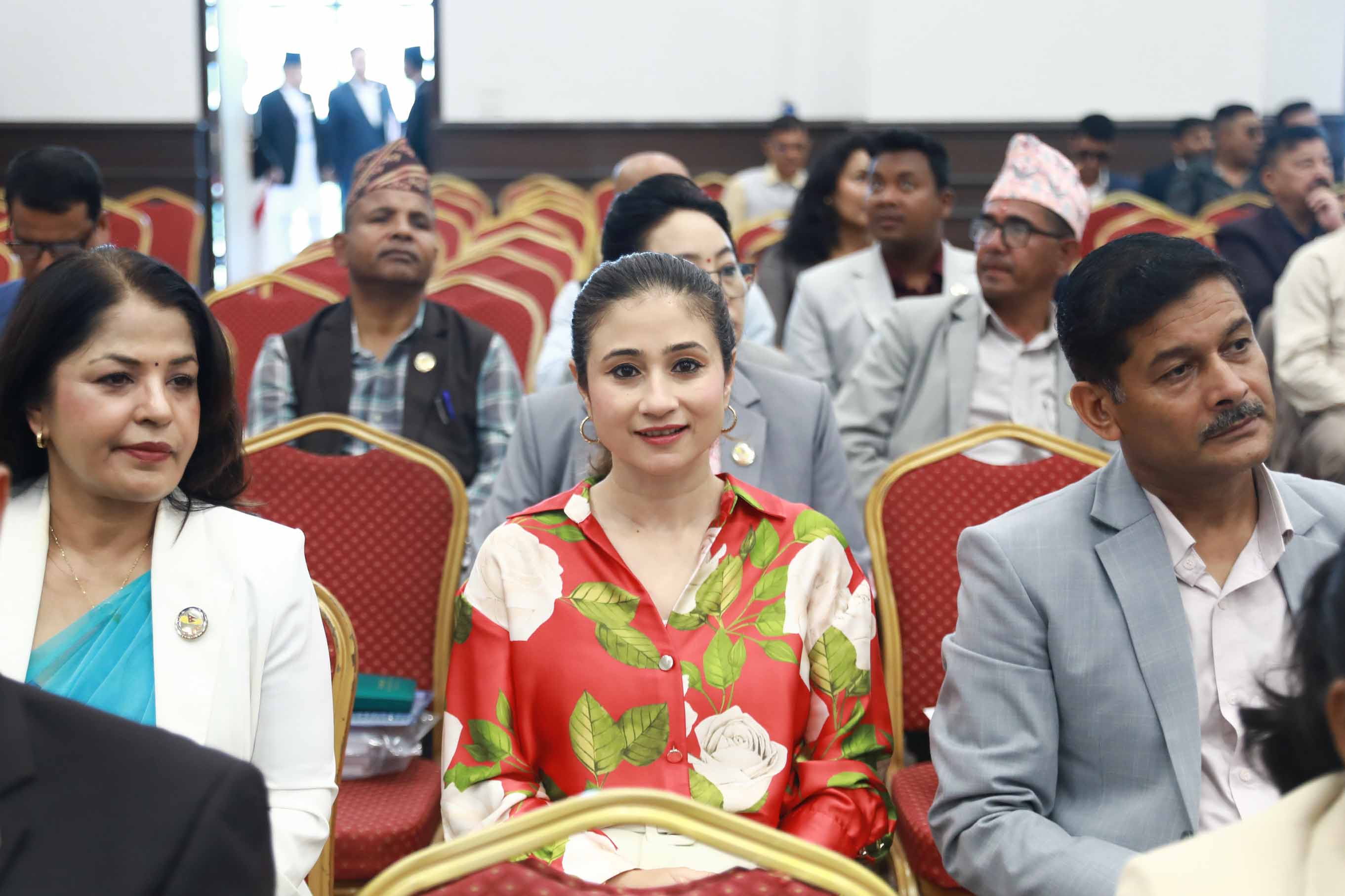 Parliament_Orintation-Program_-447-1782711646.jpg
