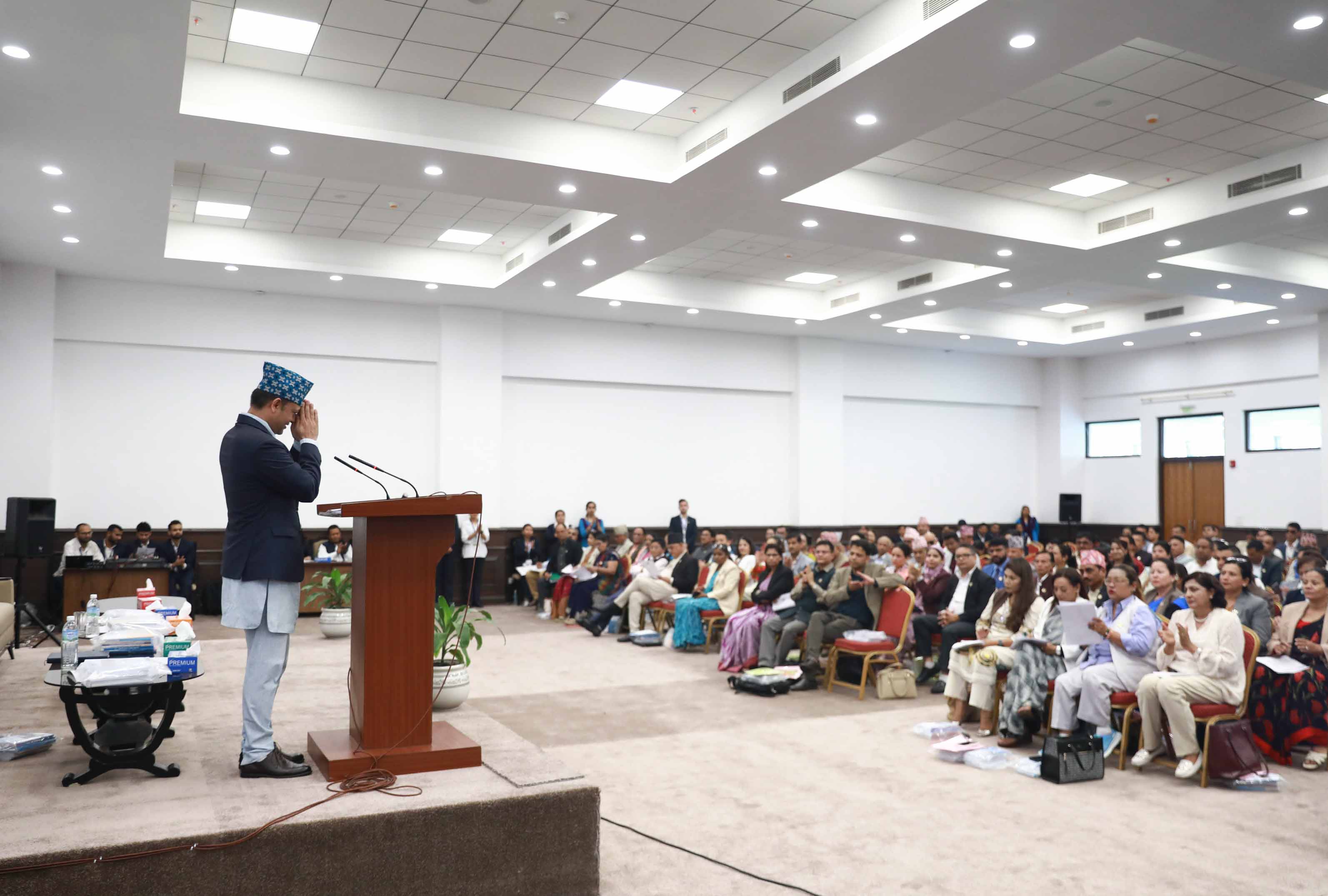 Parliament_Orintation-Program_-448-1782711646.jpg