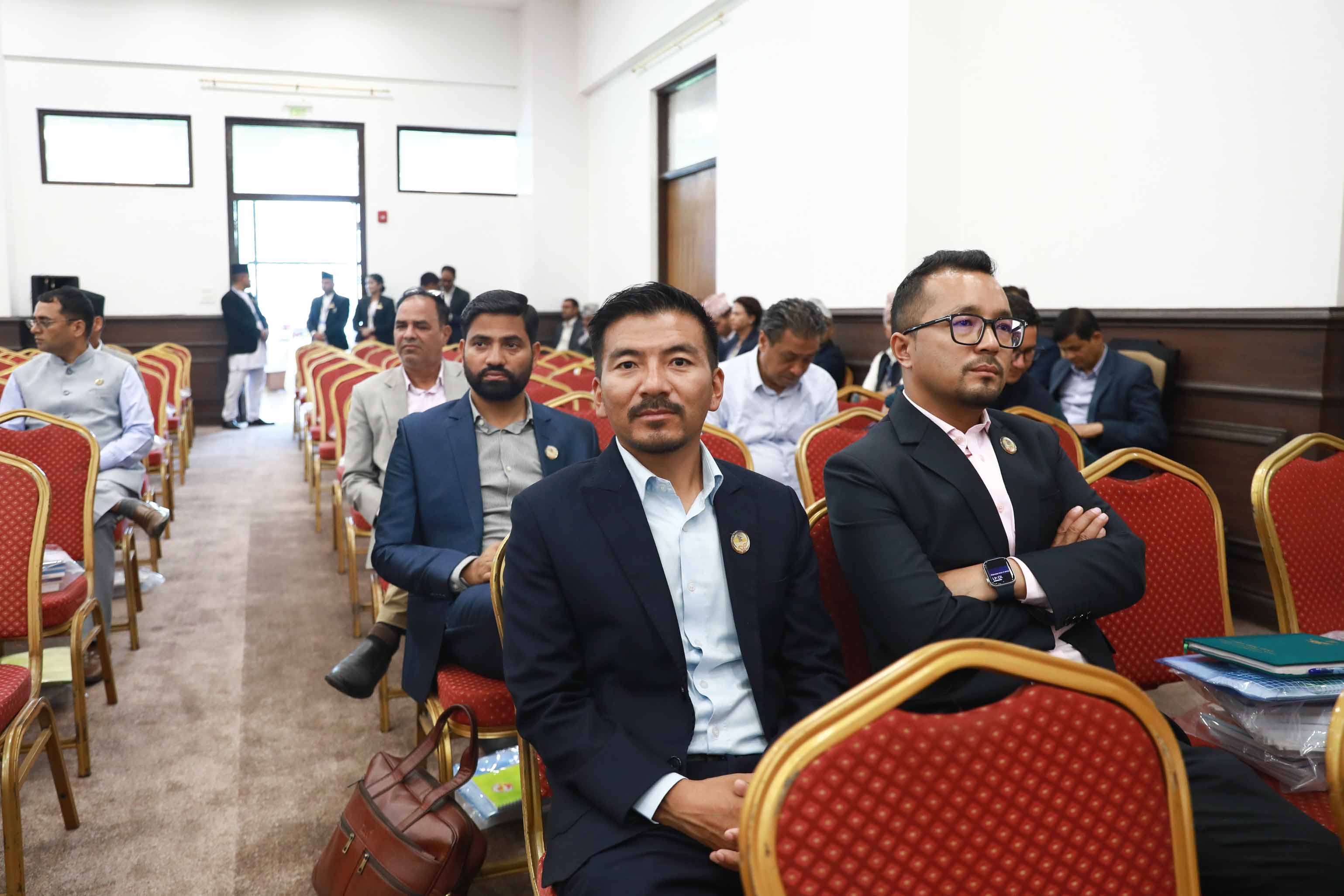 Parliament_Orintation-Program_-449-1782711647.jpg