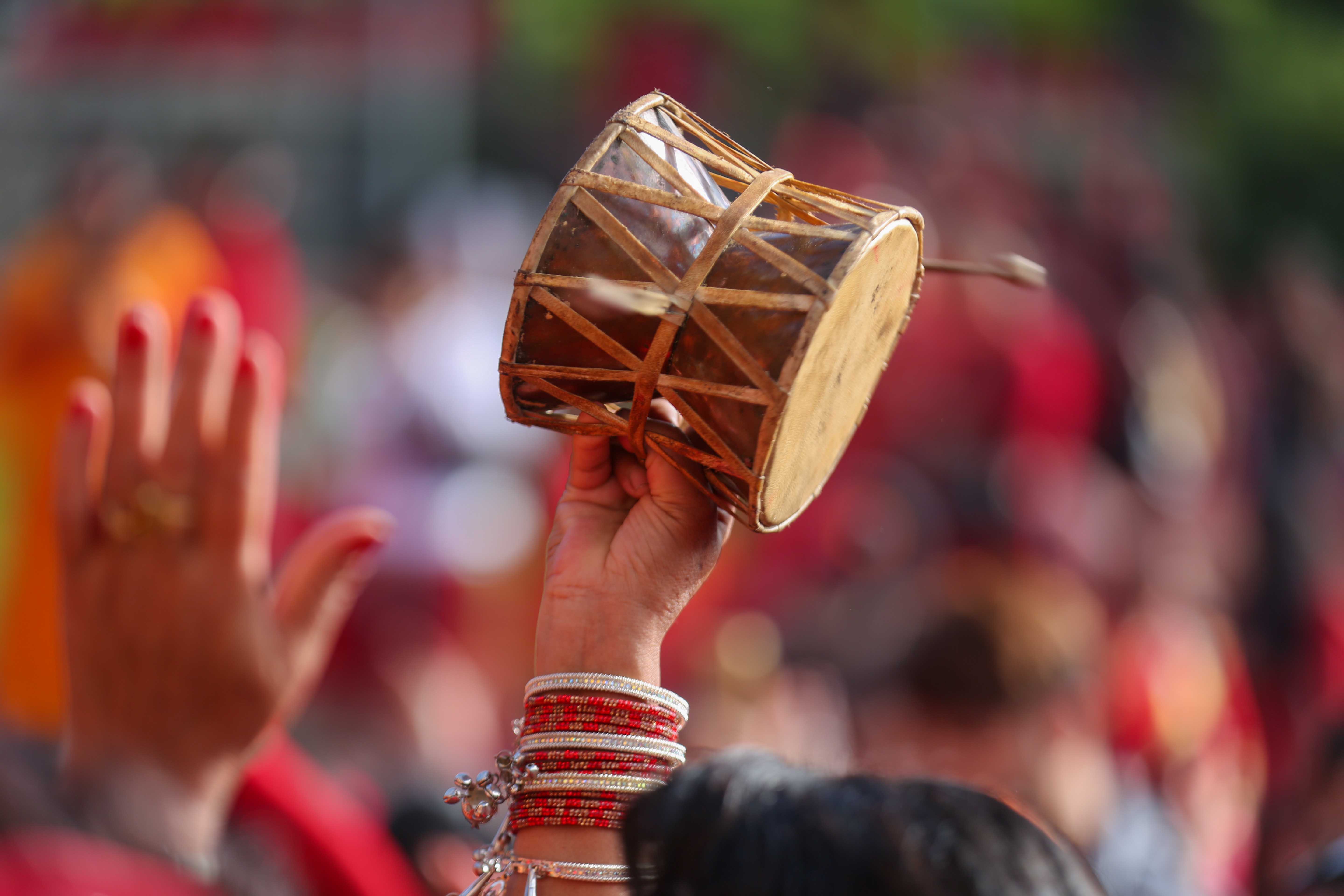 Pashupati-Naachgan-Teej_NPL_SuryamsUpreti-(12)-1789367072.JPG