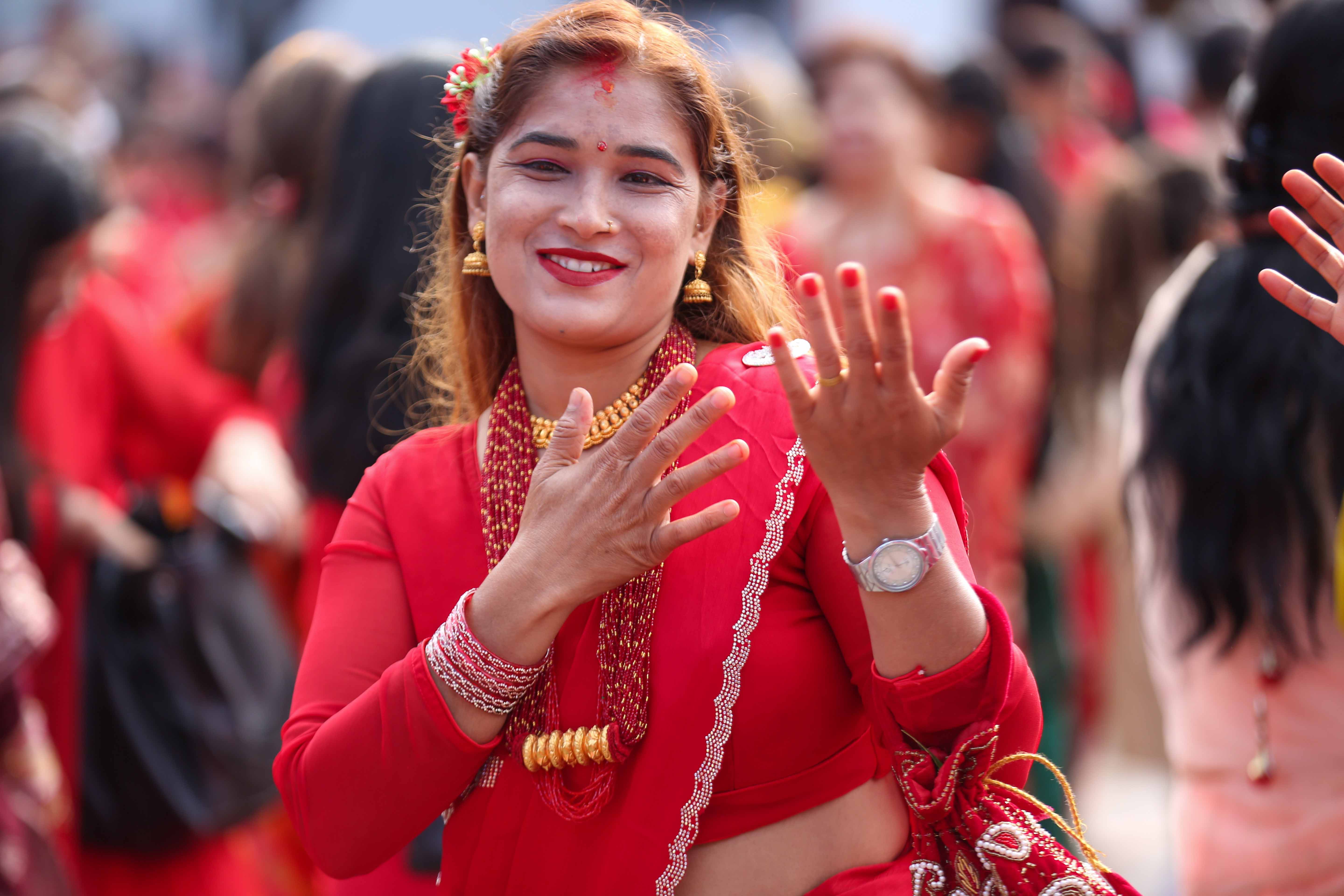 Pashupati-Naachgan-Teej_NPL_SuryamsUpreti-(13)-1789367073.JPG