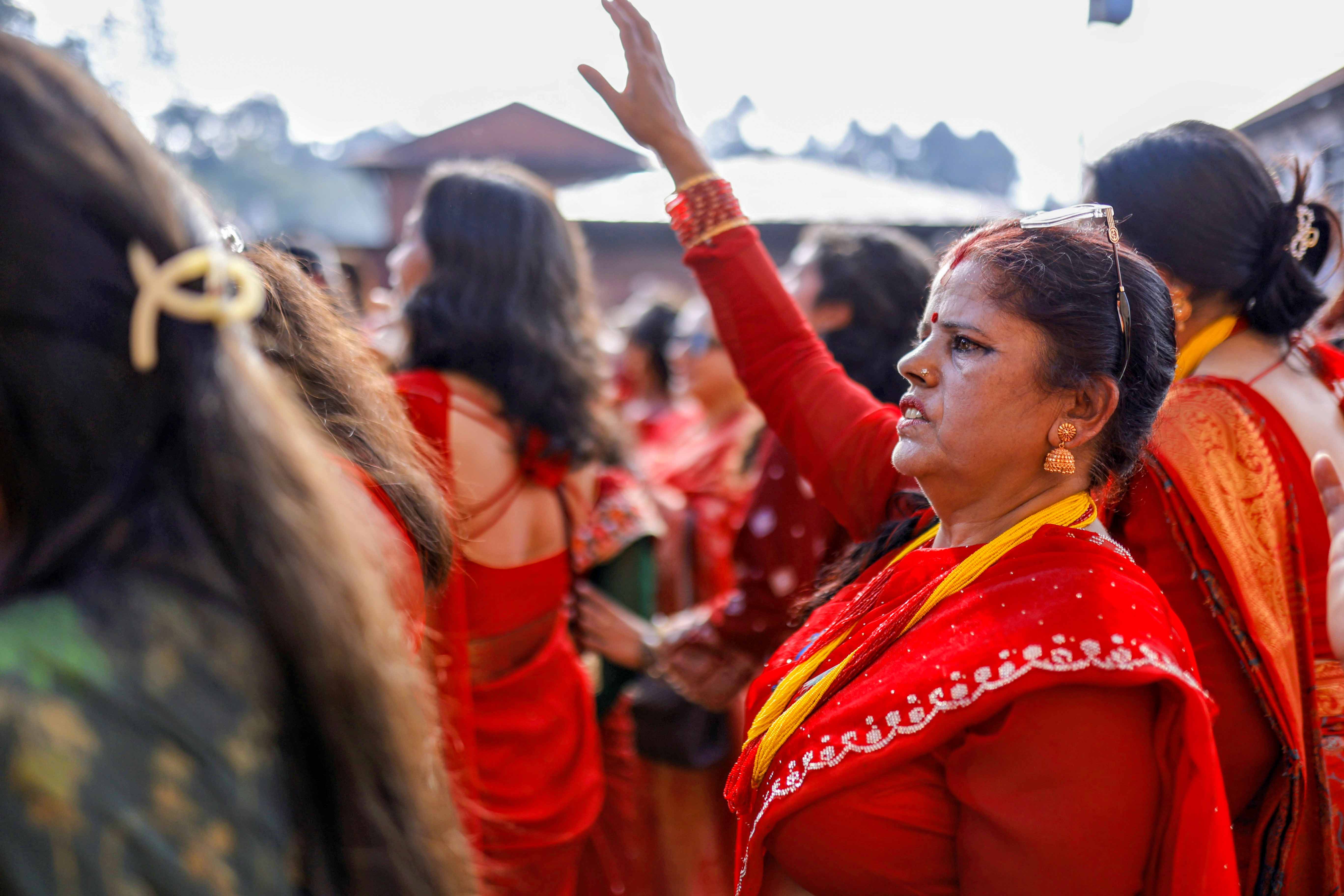 Pashupati-Naachgan-Teej_NPL_SuryamsUpreti-(4)-1789367059.JPG
