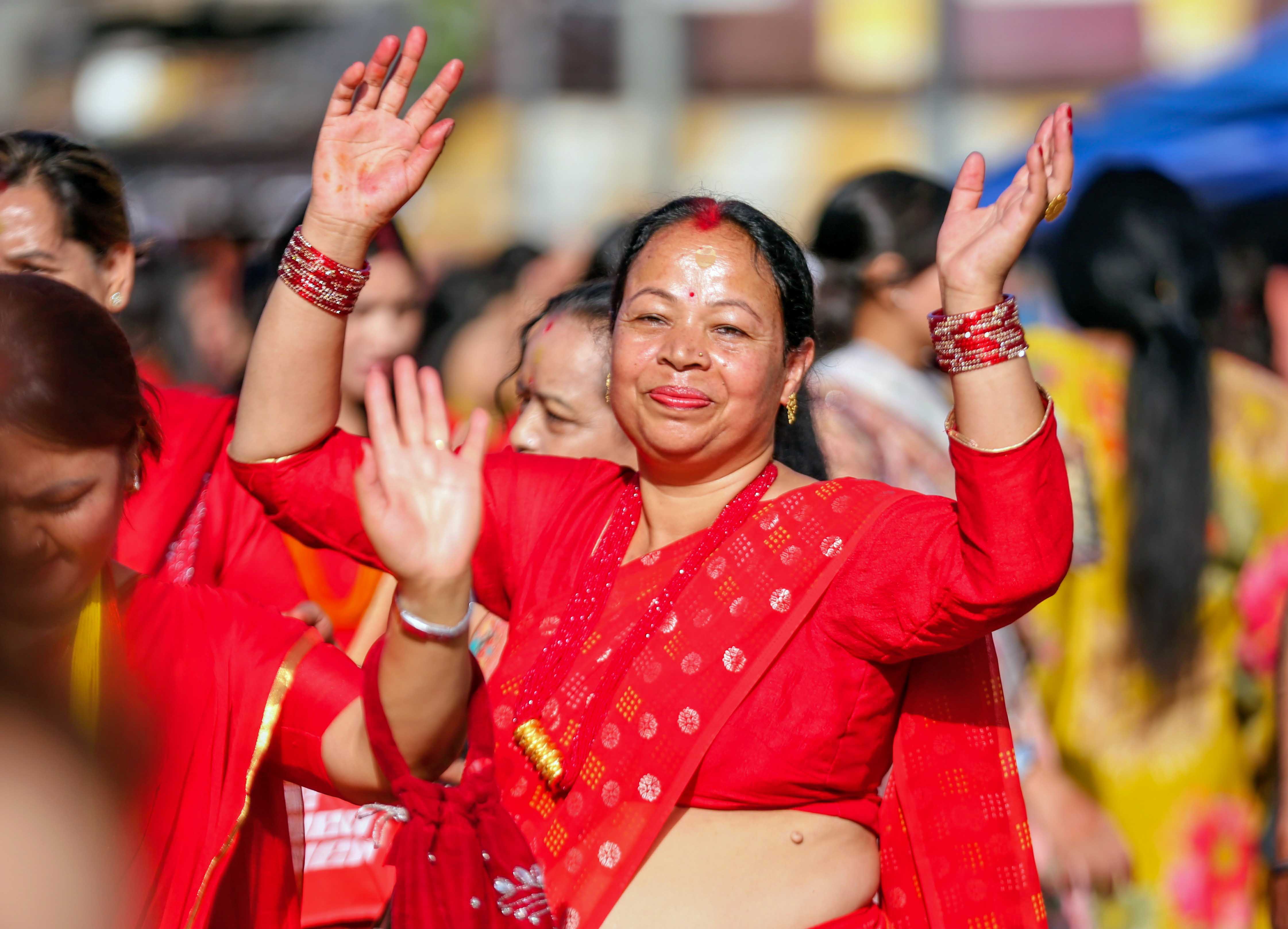 Pashupati-Naachgan-Teej_NPL_SuryamsUpreti-(7)-1789367064.JPG