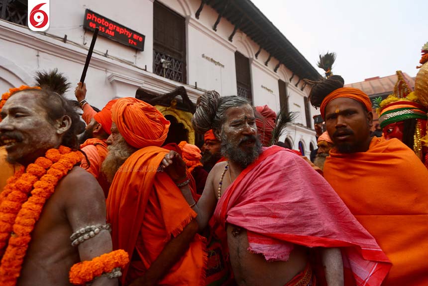 Pashupati-Sadhu_sidhakura-1770956313.jpg