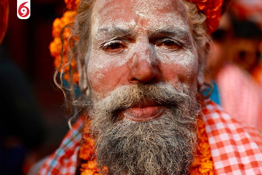 Pashupati-Sadhu_sidhakura1-1770956313.jpg