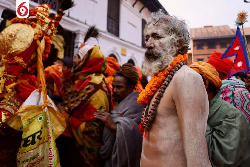 Pashupati-Sadhu_sidhakura10-1770956317.jpg