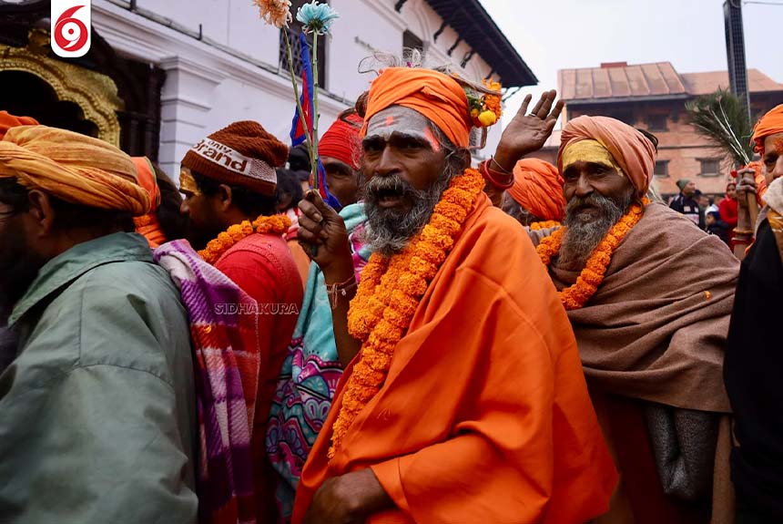 Pashupati-Sadhu_sidhakura11-1770956317.jpg