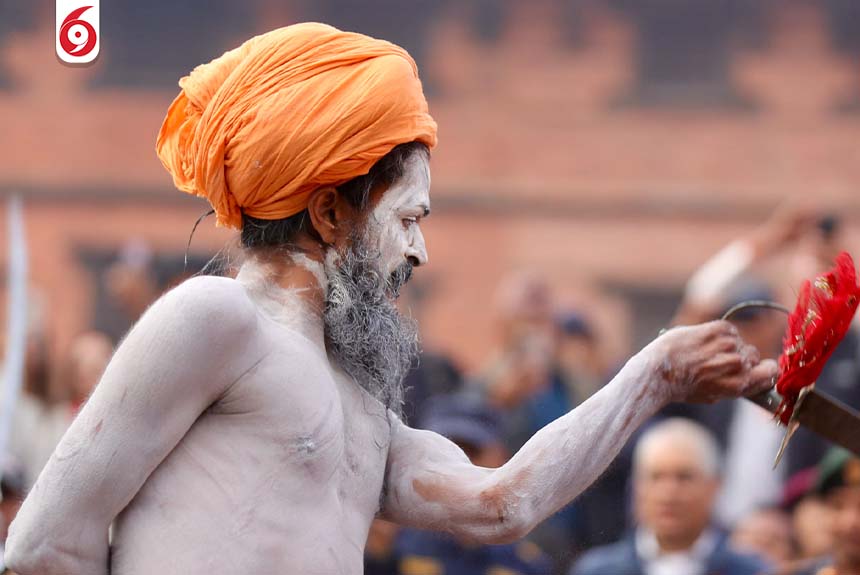 Pashupati-Sadhu_sidhakura12-1770956317.jpg