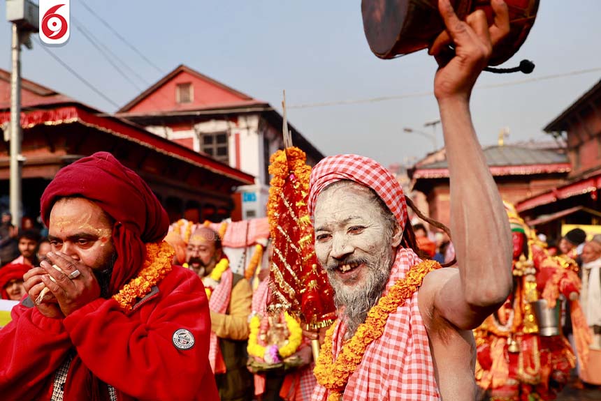 Pashupati-Sadhu_sidhakura3-1770956314.jpg