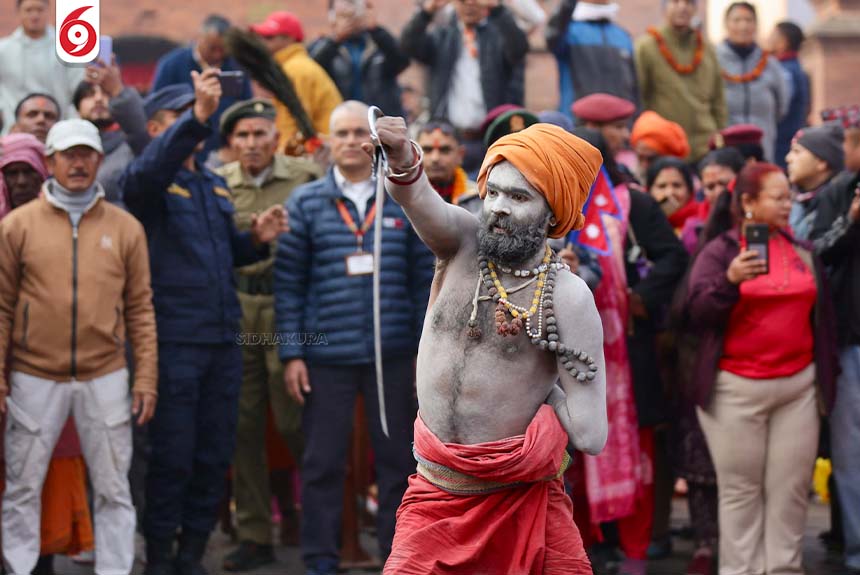 Pashupati-Sadhu_sidhakura6-1770956315.jpg