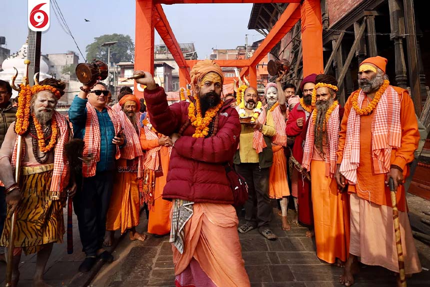 Pashupati-Sadhu_sidhakura8-1770956316.jpg