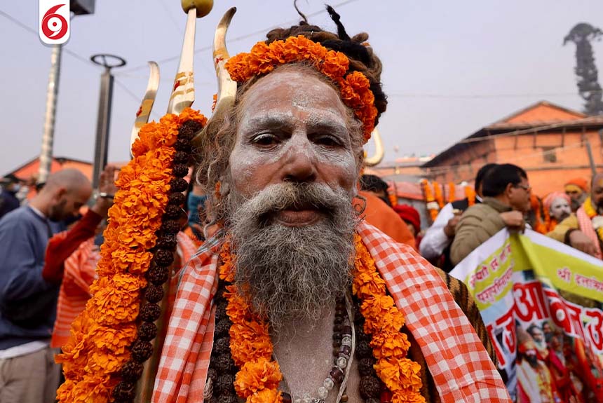 Pashupati-Sadhu_sidhakura9-1770956316.jpg
