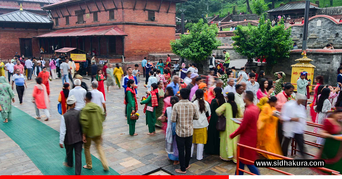 Pashupati-bhaktajan-12-1752721472.jpg