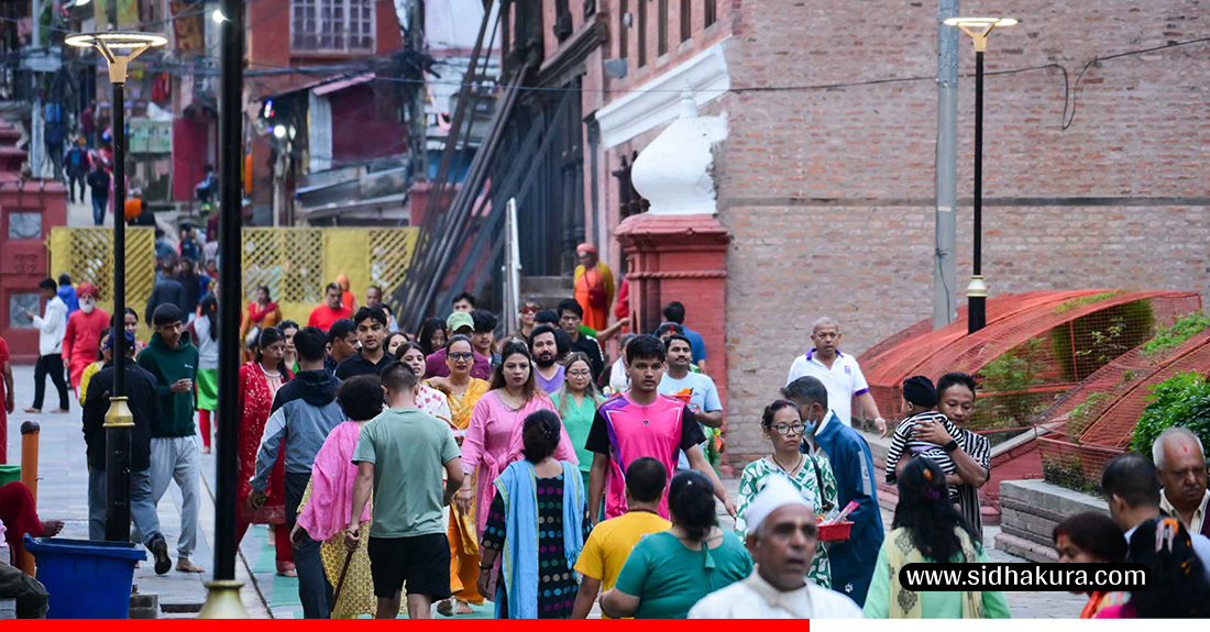 Pashupati-bhaktajan-5-1752721477.jpg
