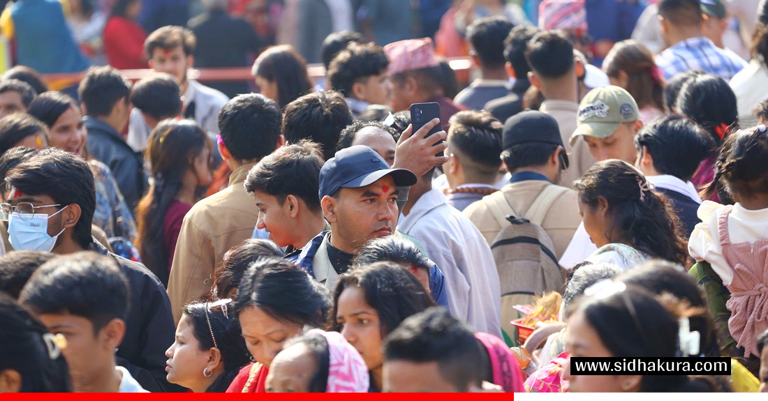 Pashupatinath-Temple-_SidhaKura_-(1)-1744613619.jpg
